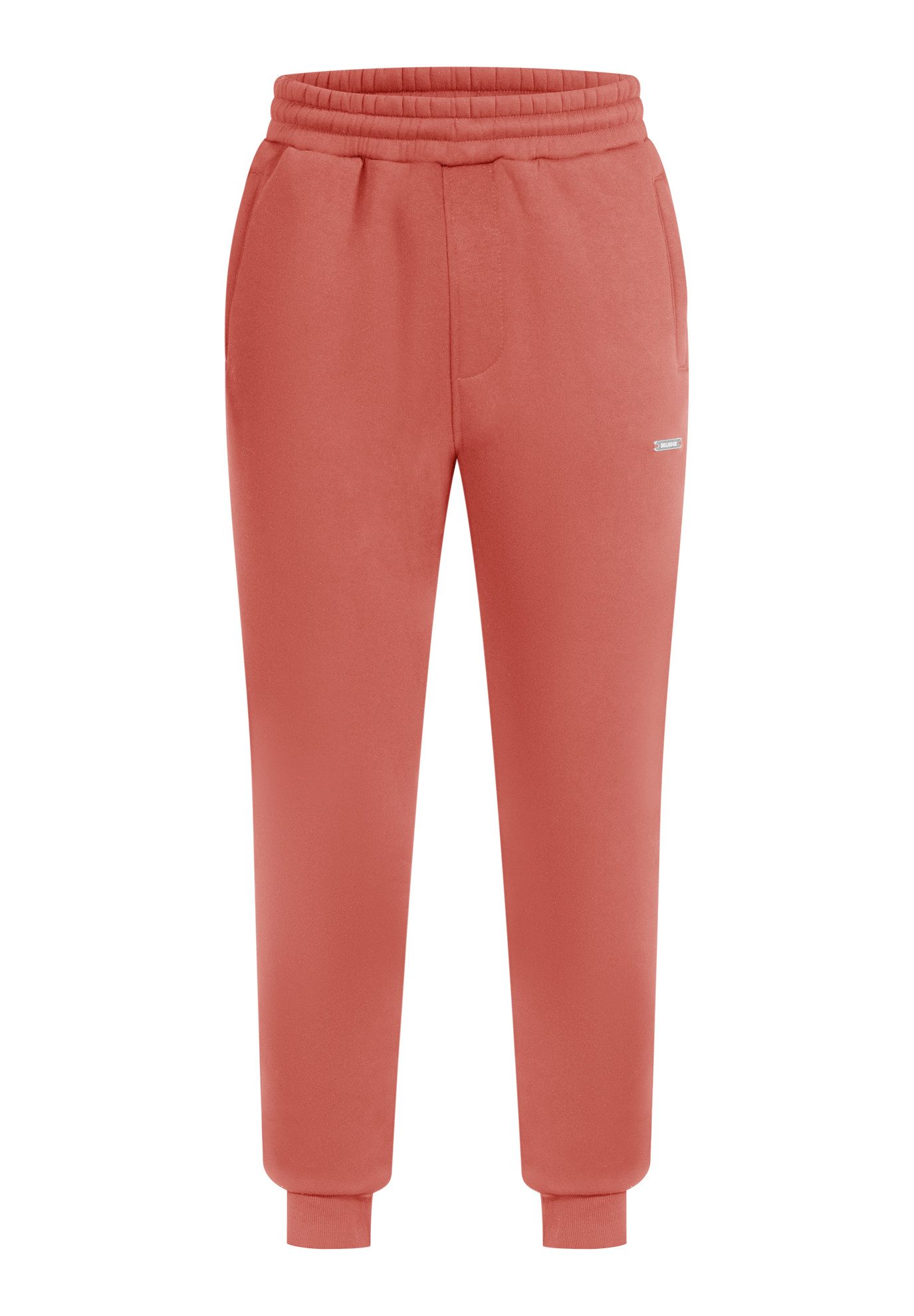 Smilodox Jogginghose Fiero günstig online kaufen