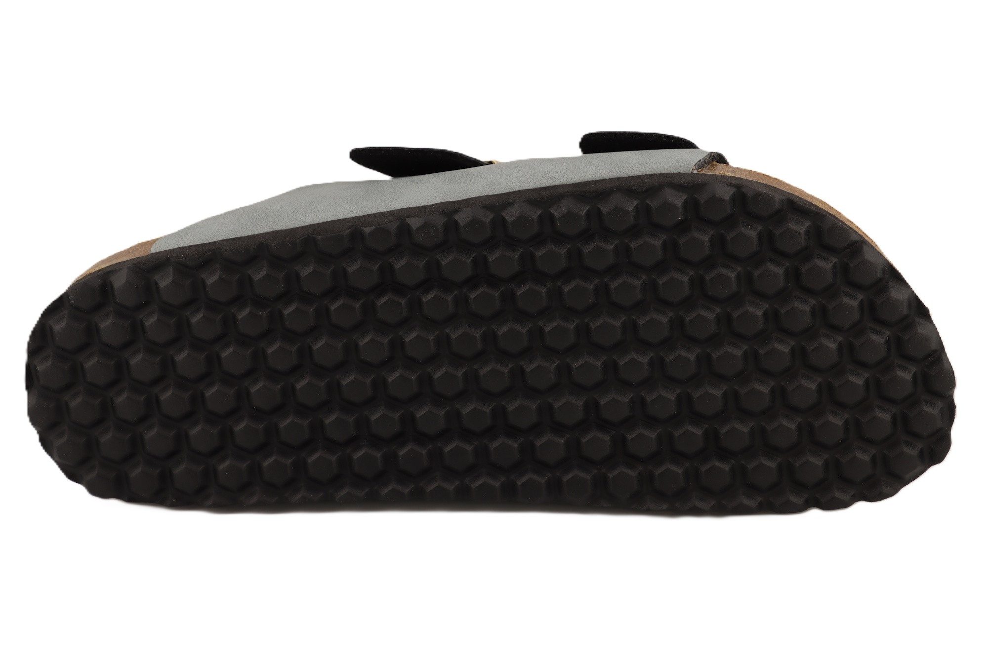 piece of mind. Bio Damen Pantolette