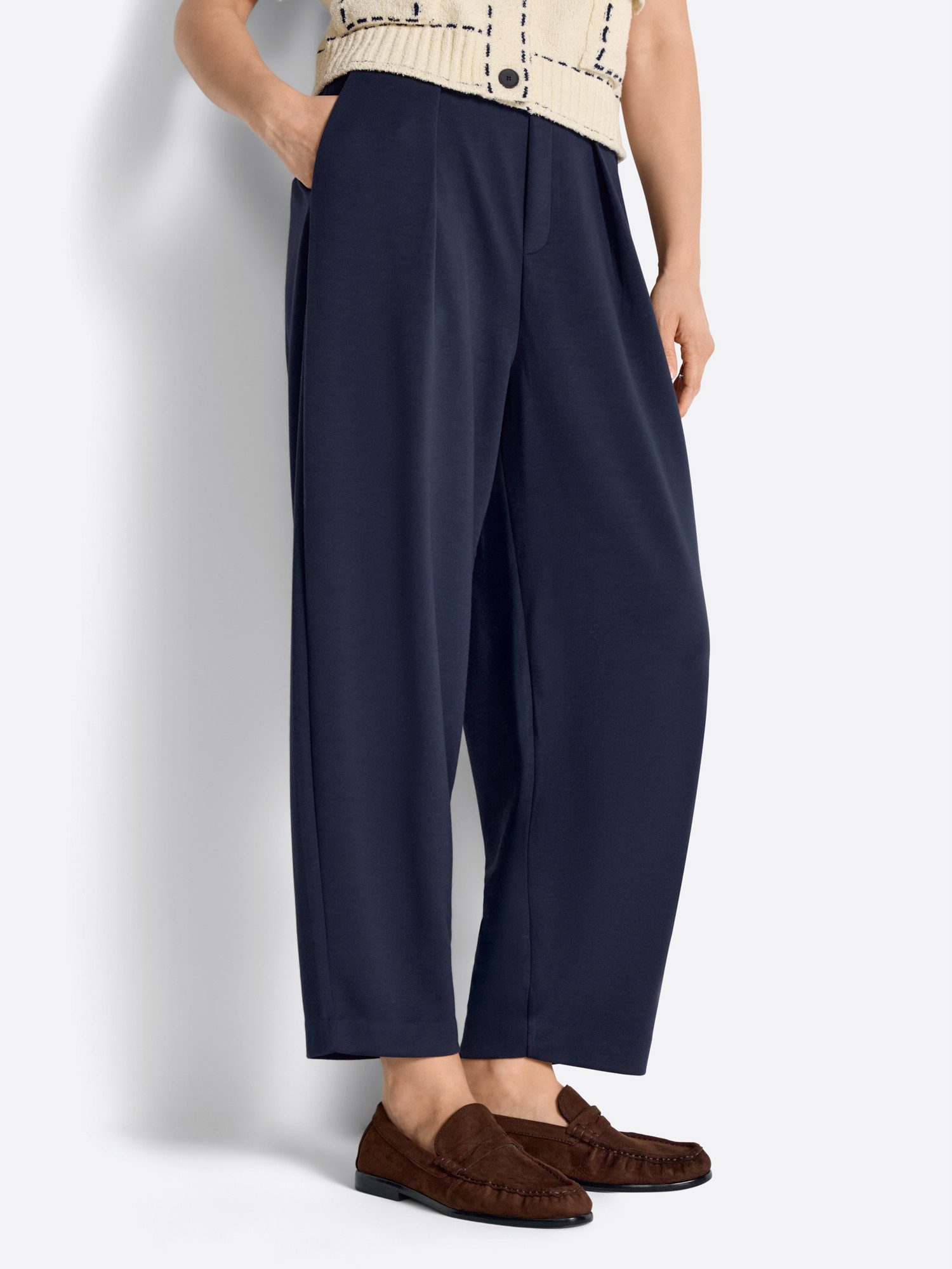 RICHROYAL Schlupfhose Rich & Royal – Bild 3 von 5