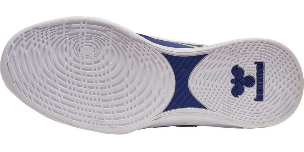 hummel Handballschuh günstig online kaufen