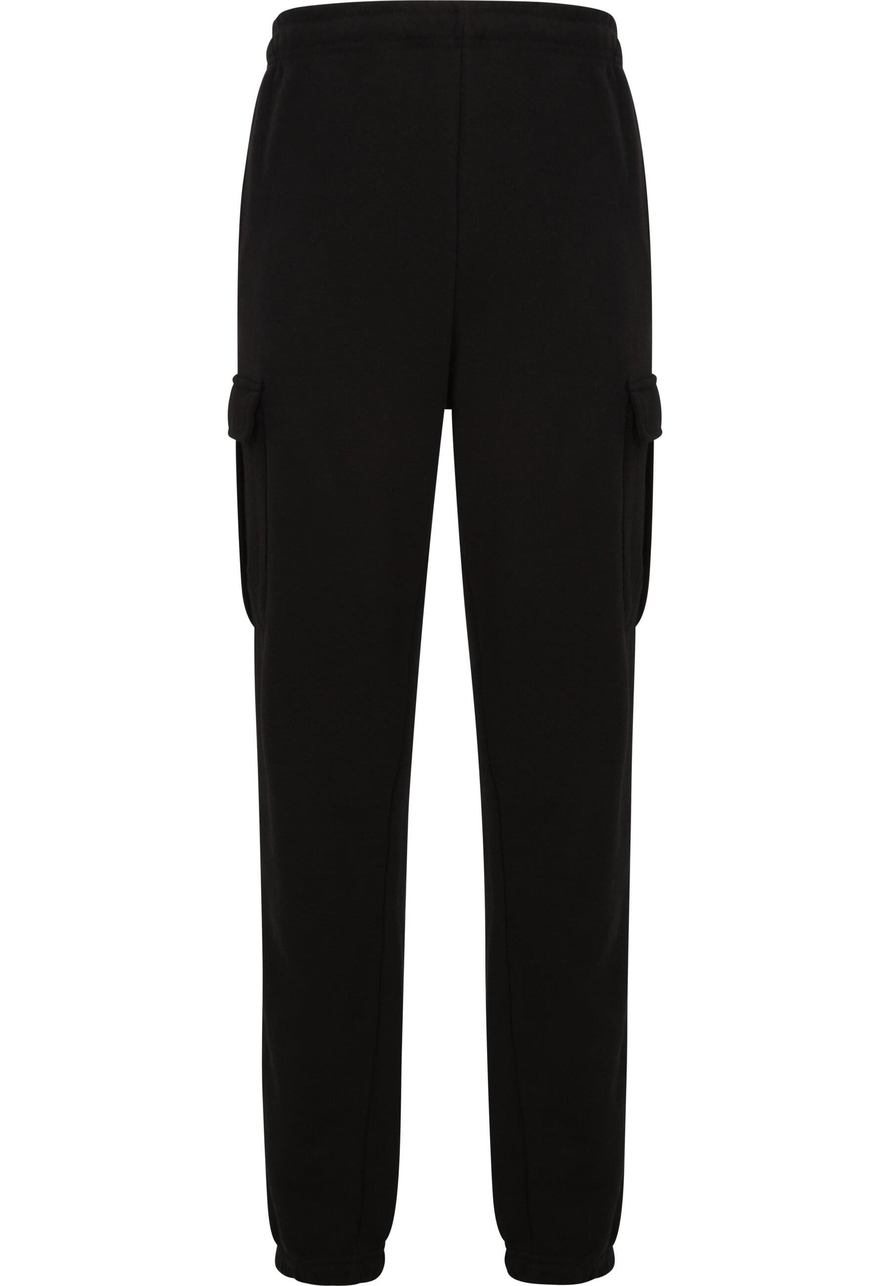URBAN CLASSICS Jogginghose Urban Classics Light günstig online kaufen