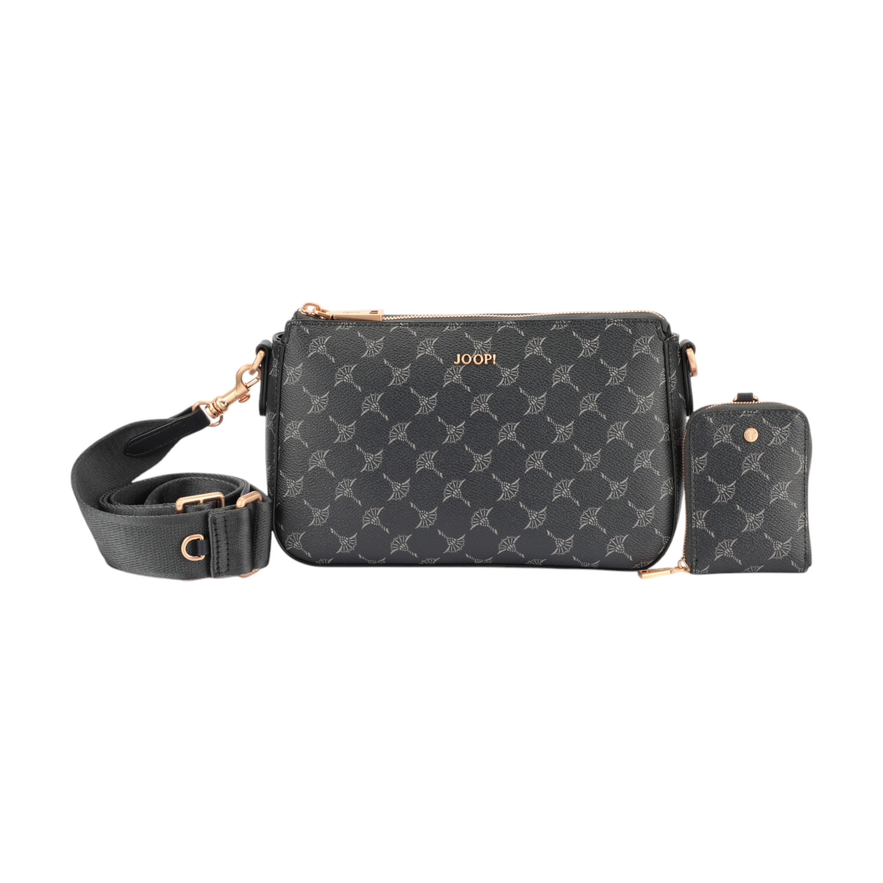 JOOP! Schultertasche Joop - Damen Schultertasche günstig online kaufen
