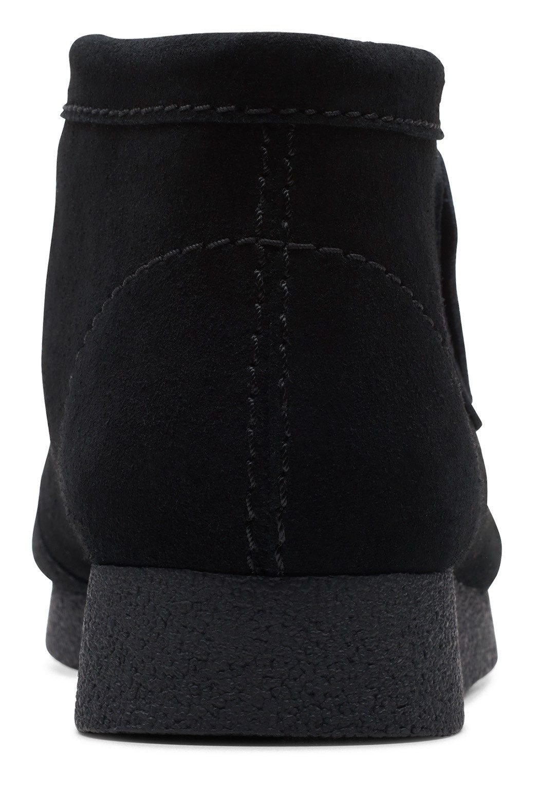Clarks Wallabee Schnürboots Desert Boots, High günstig online kaufen