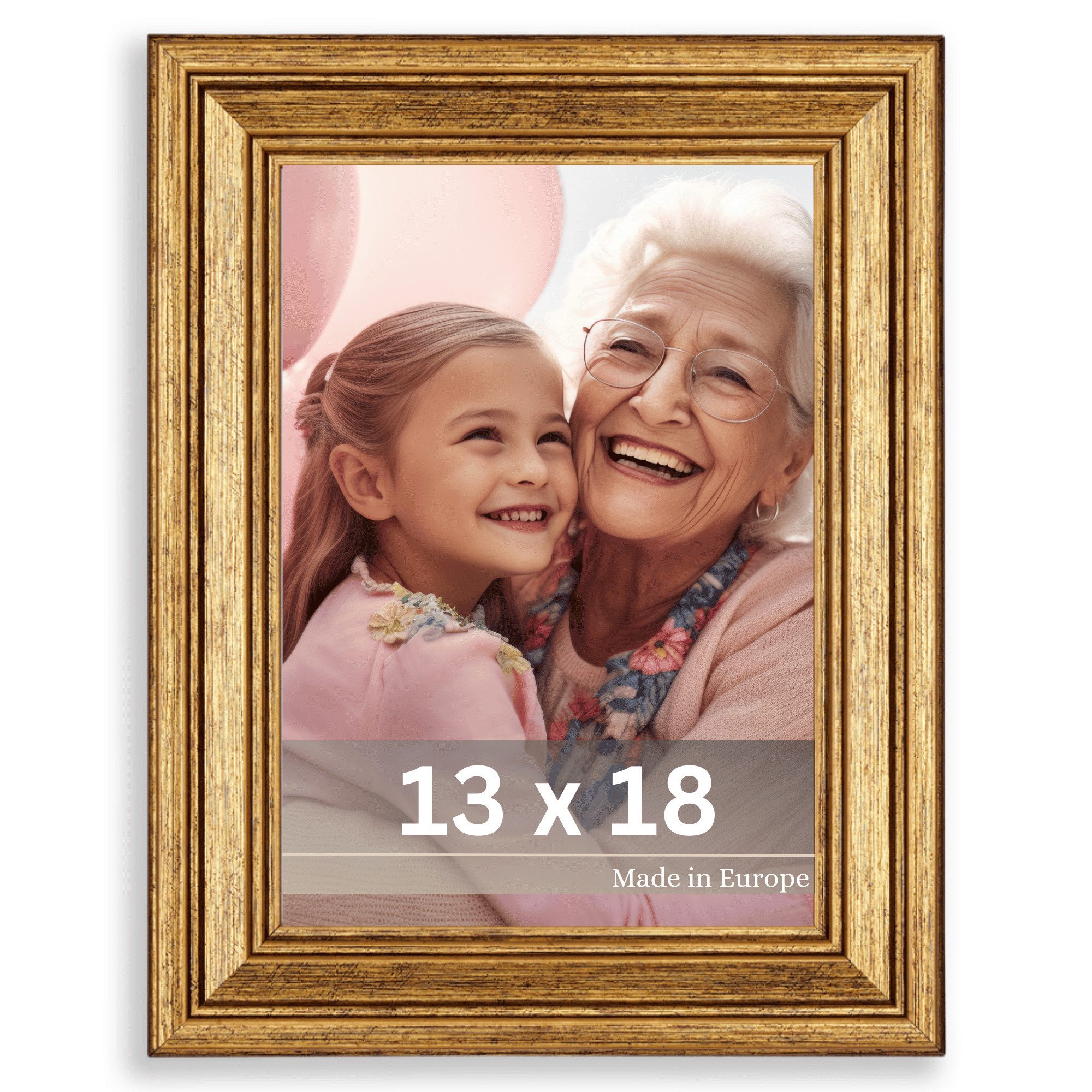 Victor (Zenith) Bilderrahmen Goya günstig online kaufen