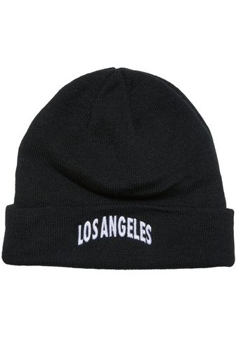  MisterTee kepurė MisterTee Los Angeles...