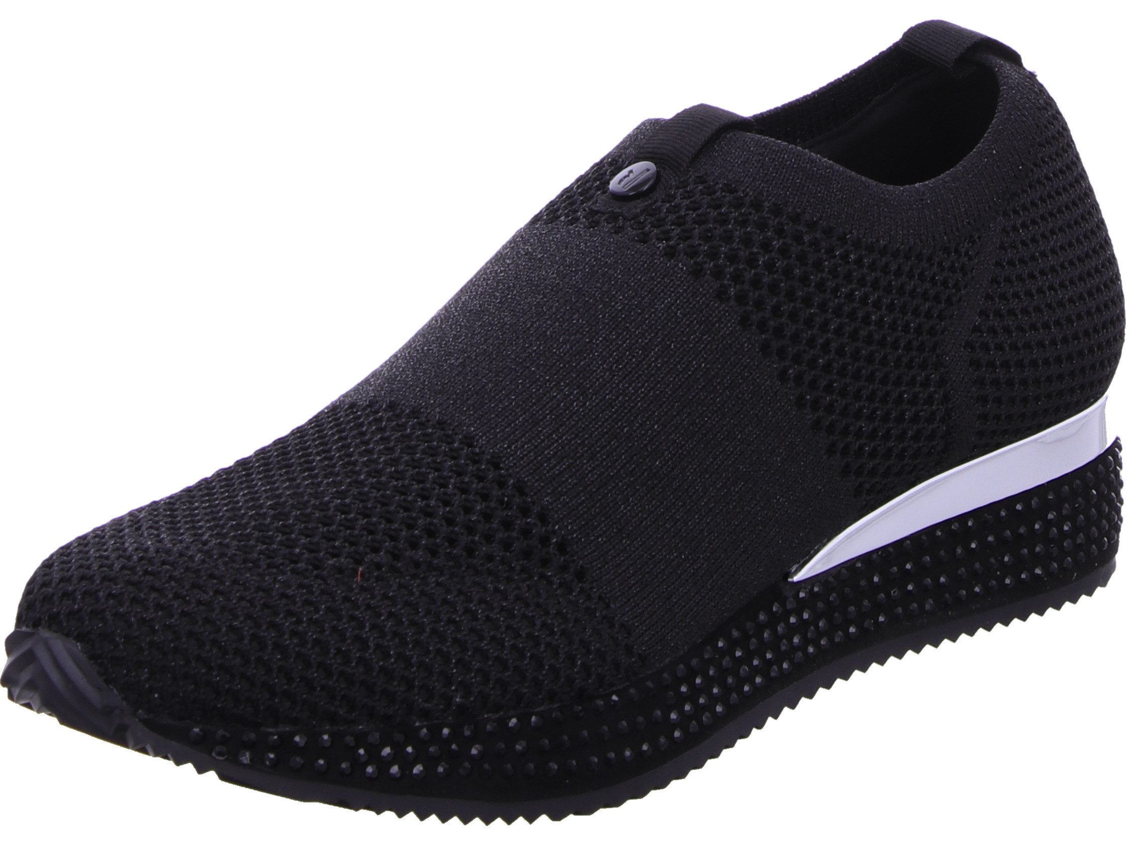 La Strada Slipper günstig online kaufen