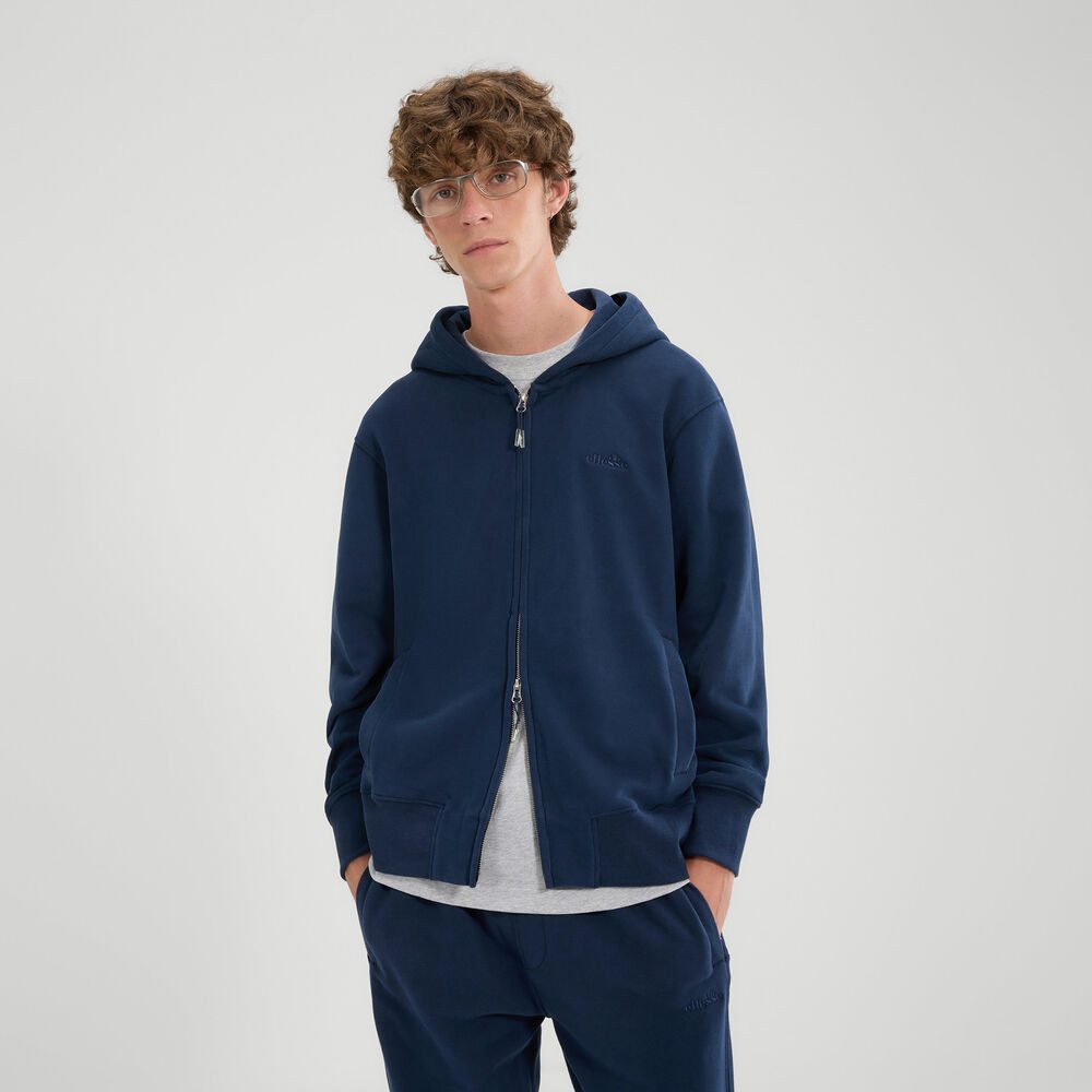 Ellesse Sweatjacke Taurasi Fz Hoody