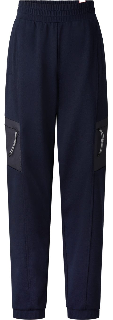 BOGNER Jogginghose Bogner Damen FIRE+ICE Sweatpants günstig online kaufen