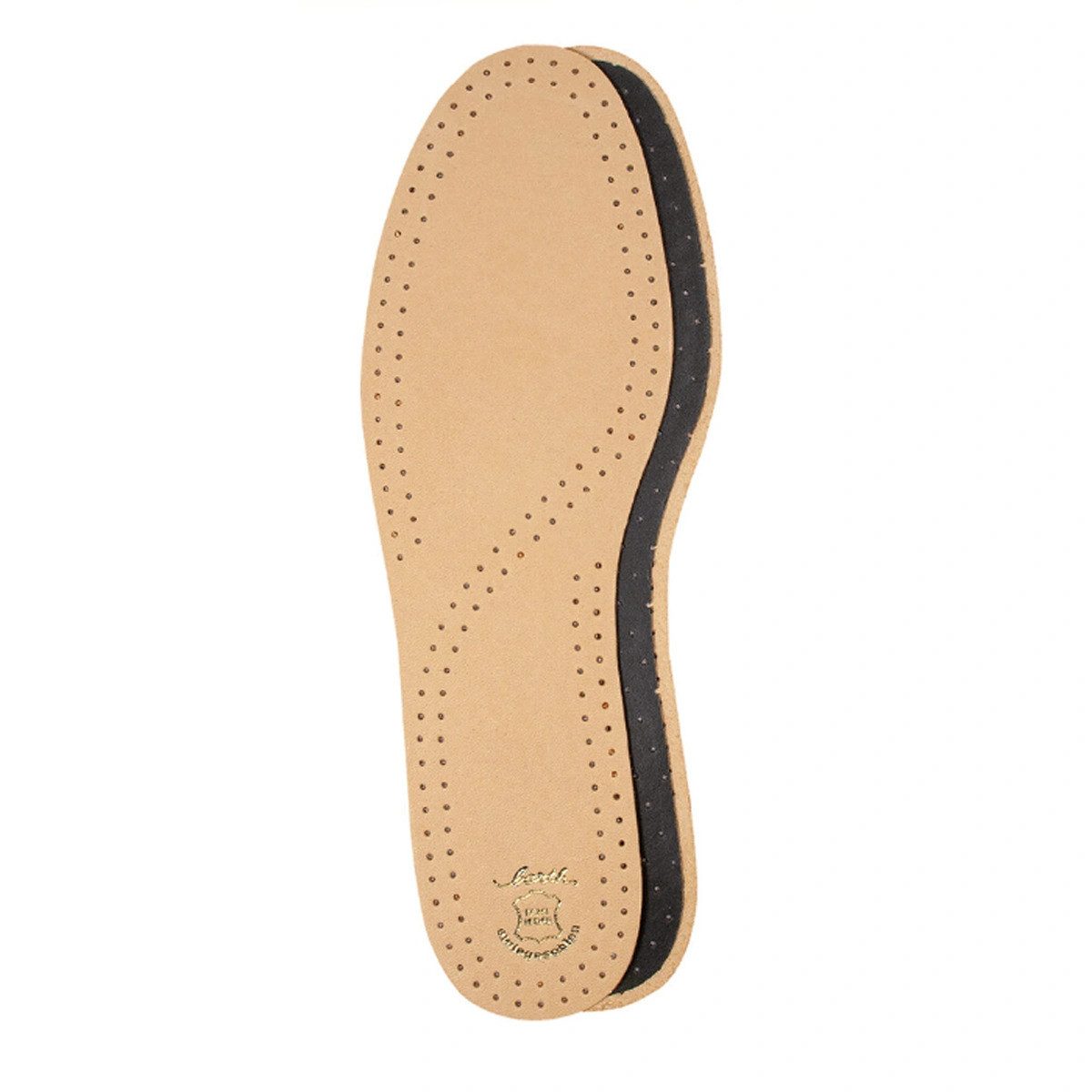 barth schuhbandl orthopädische Schuheinlagen Barth Einlegesohlen