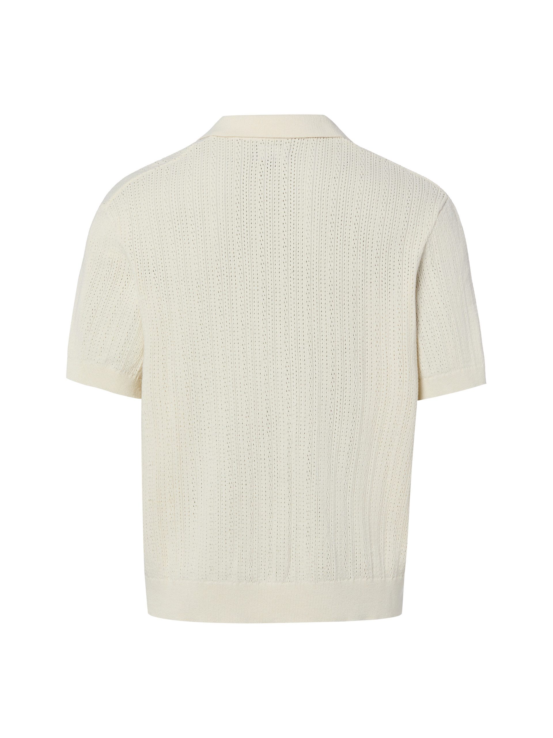 Nils Sundström Poloshirt