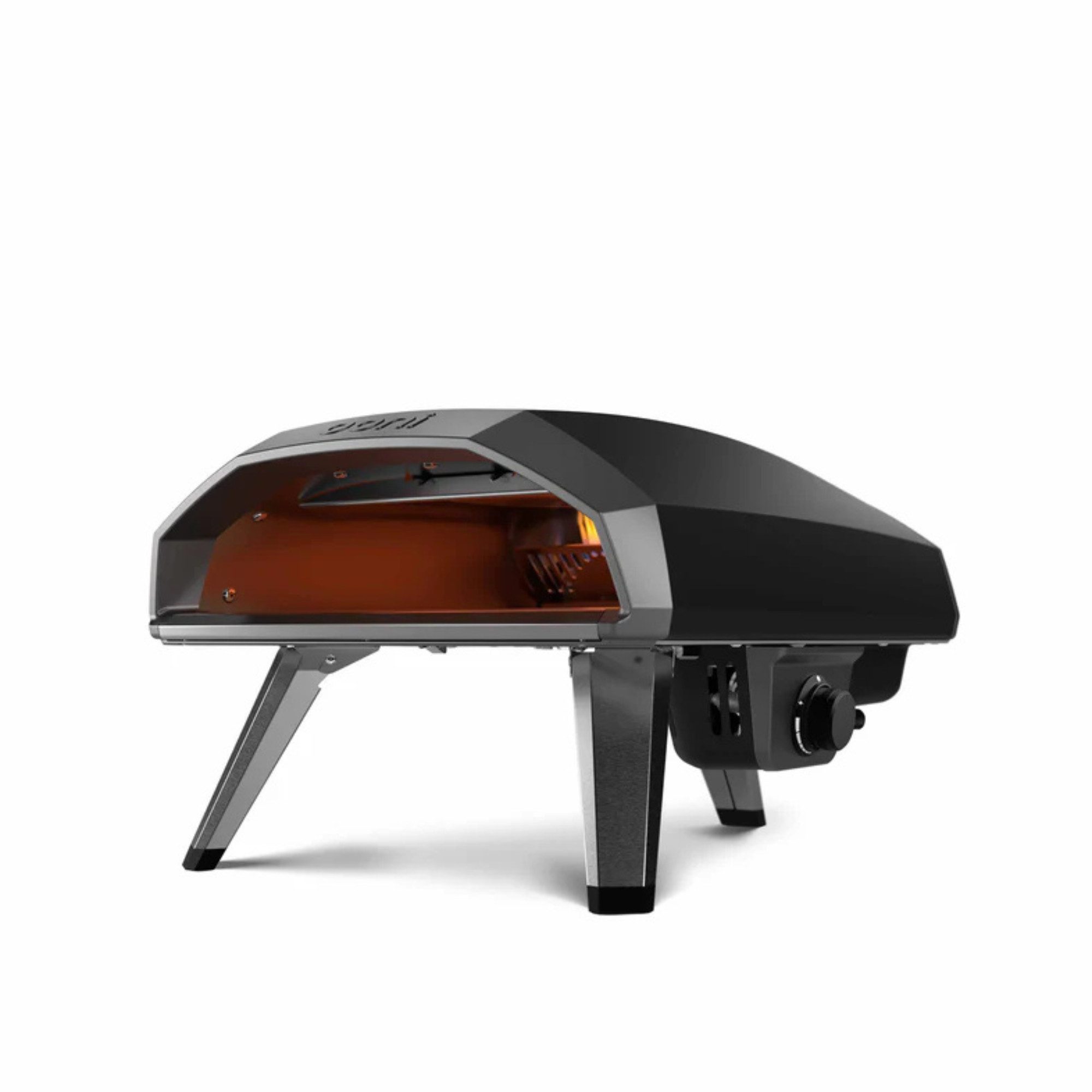 Ooni Pizzaofen Ooni Koda 2 Gas Pizzaofen