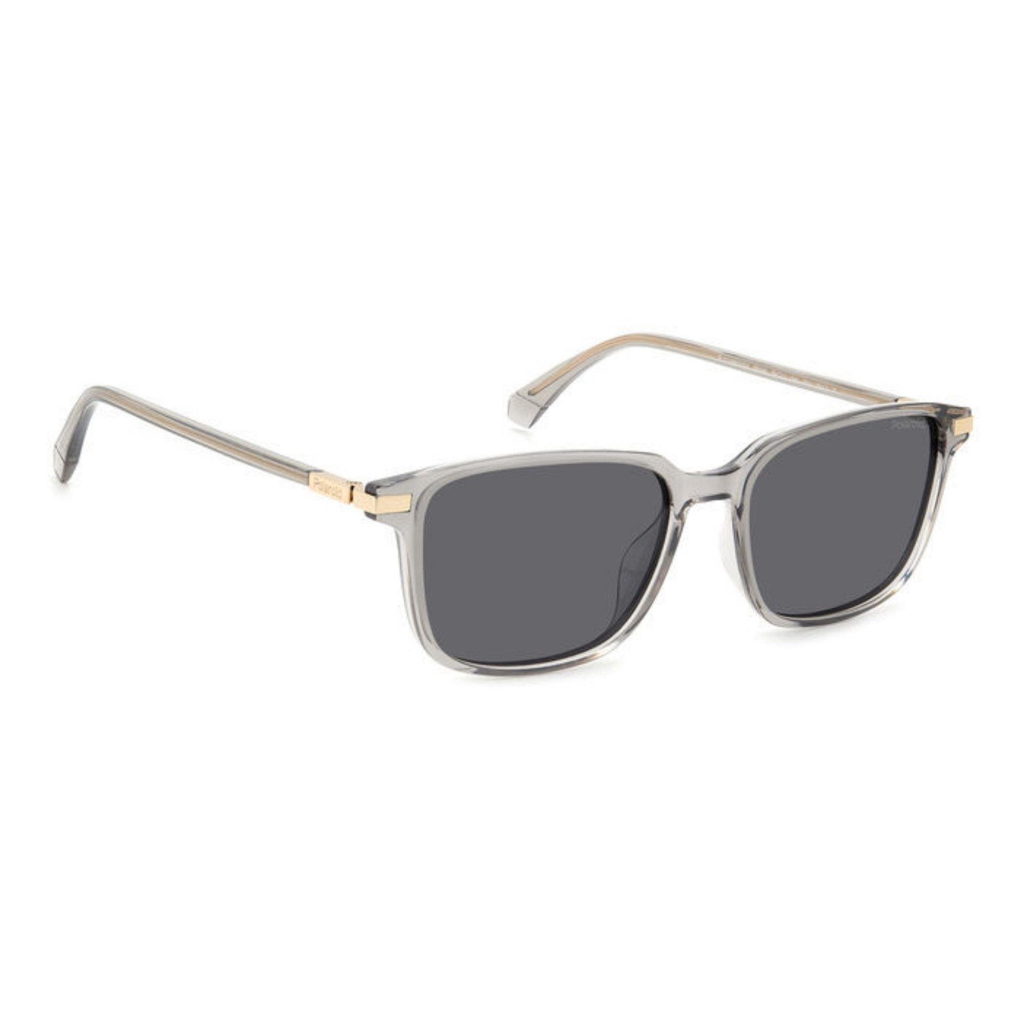 Polaroid Sonnenbrille PLD 4169/G/S/X Polarisierte Gläser
