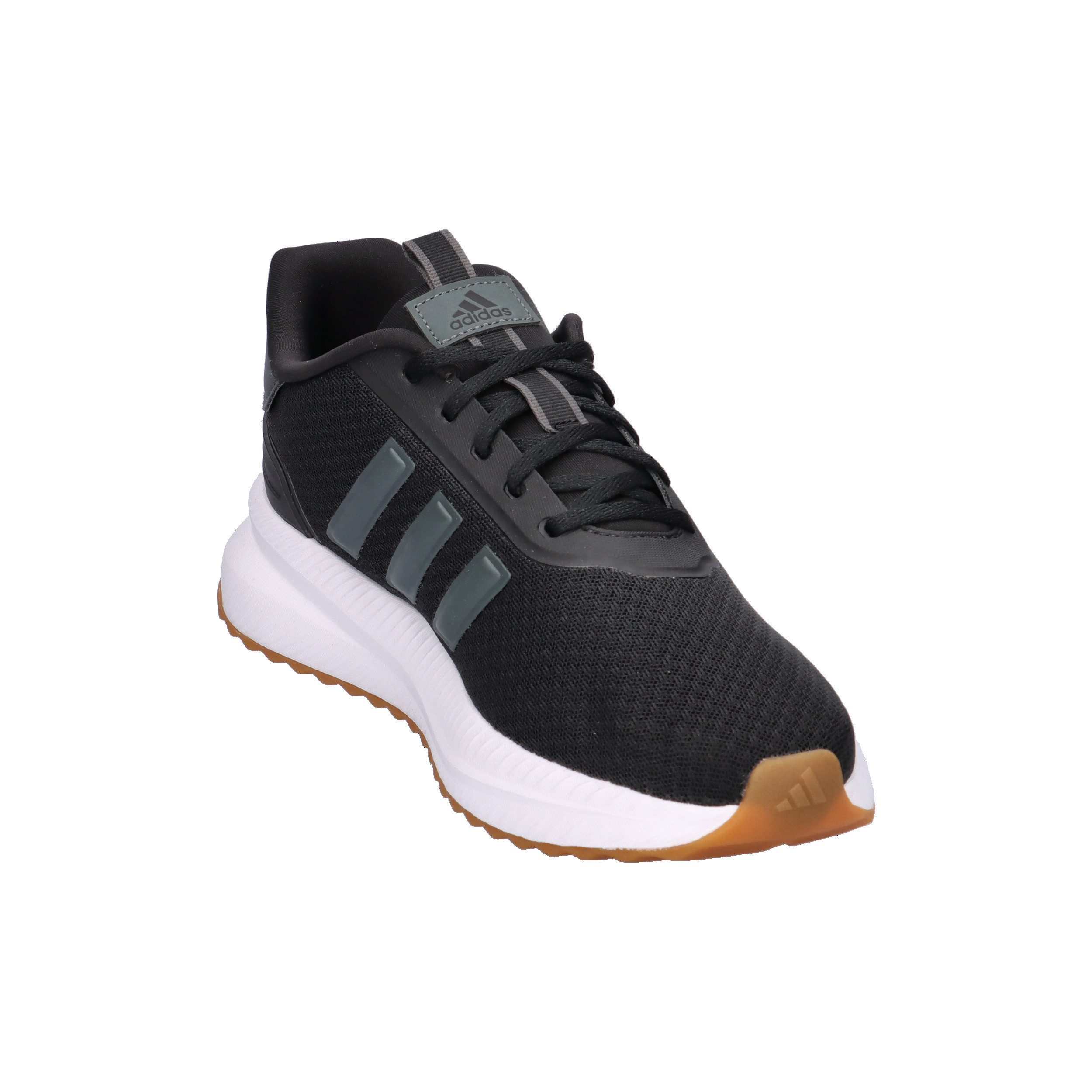 adidas Performance adidas Herren Sneaker X_PLRPATH günstig online kaufen