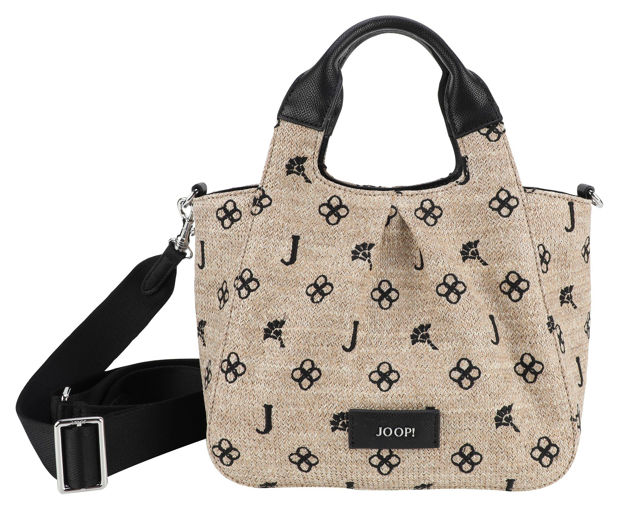 JOOP! Handtasche