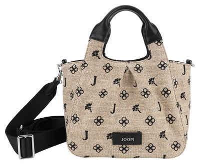 Joop! Handtasche