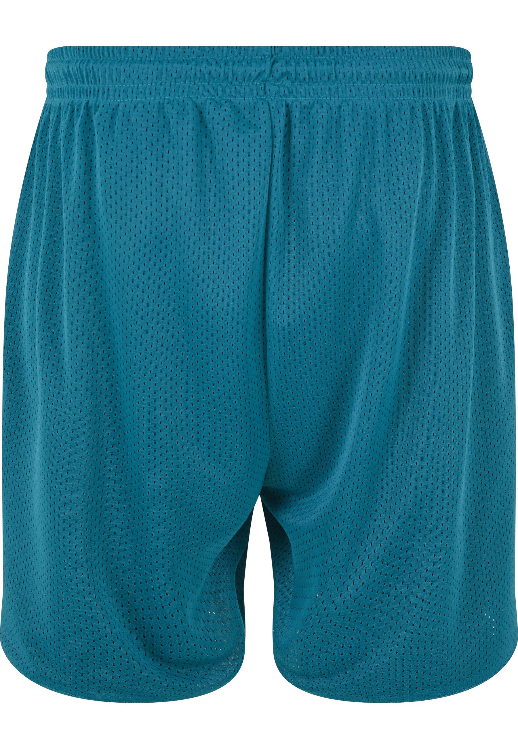 K1X Shorts K1X Herren KXM241-042 K1X Reversible Mesh Short (1-tlg)