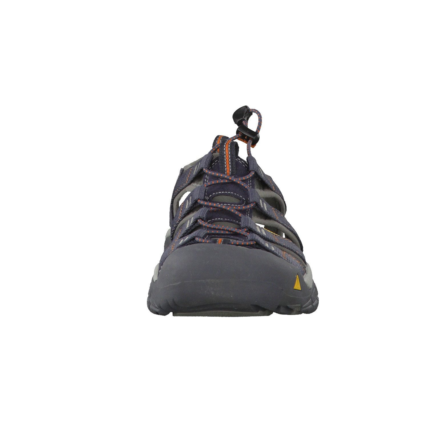 Keen Keen Herren Sandale Newport H2 Trekkingsandale