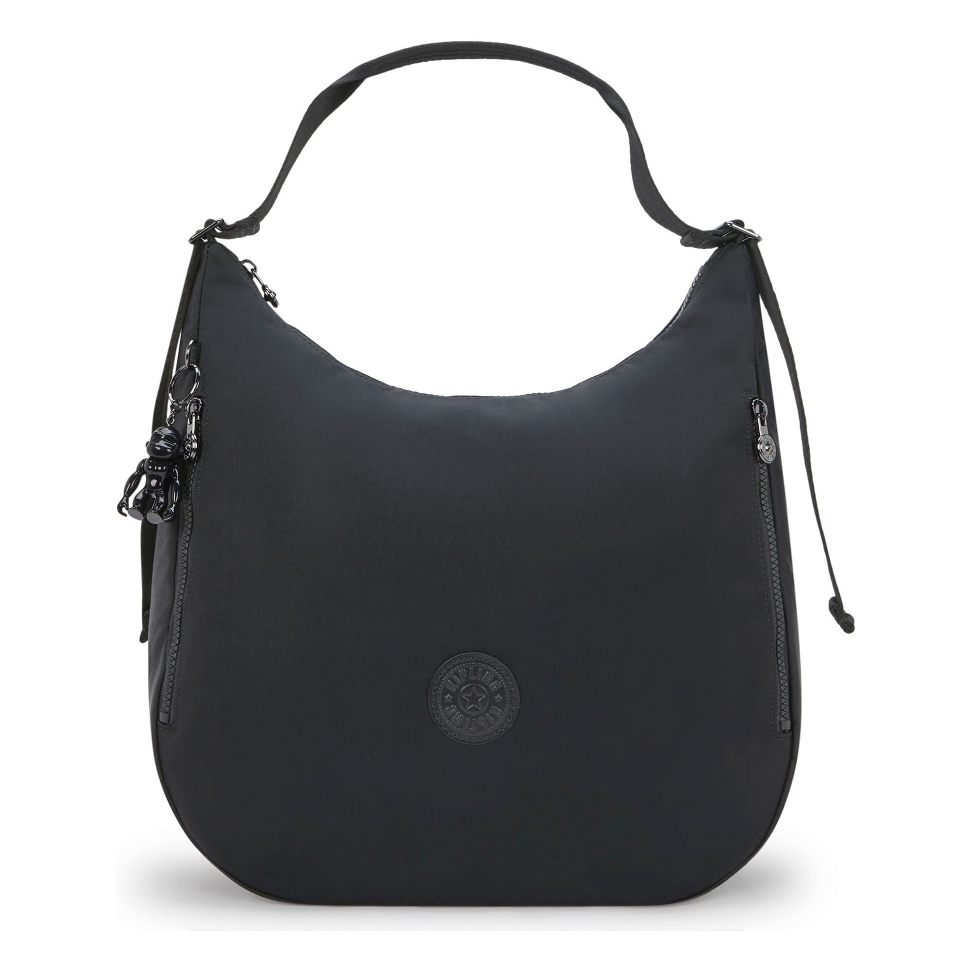 KIPLING Schultertasche Khloe, Polyester