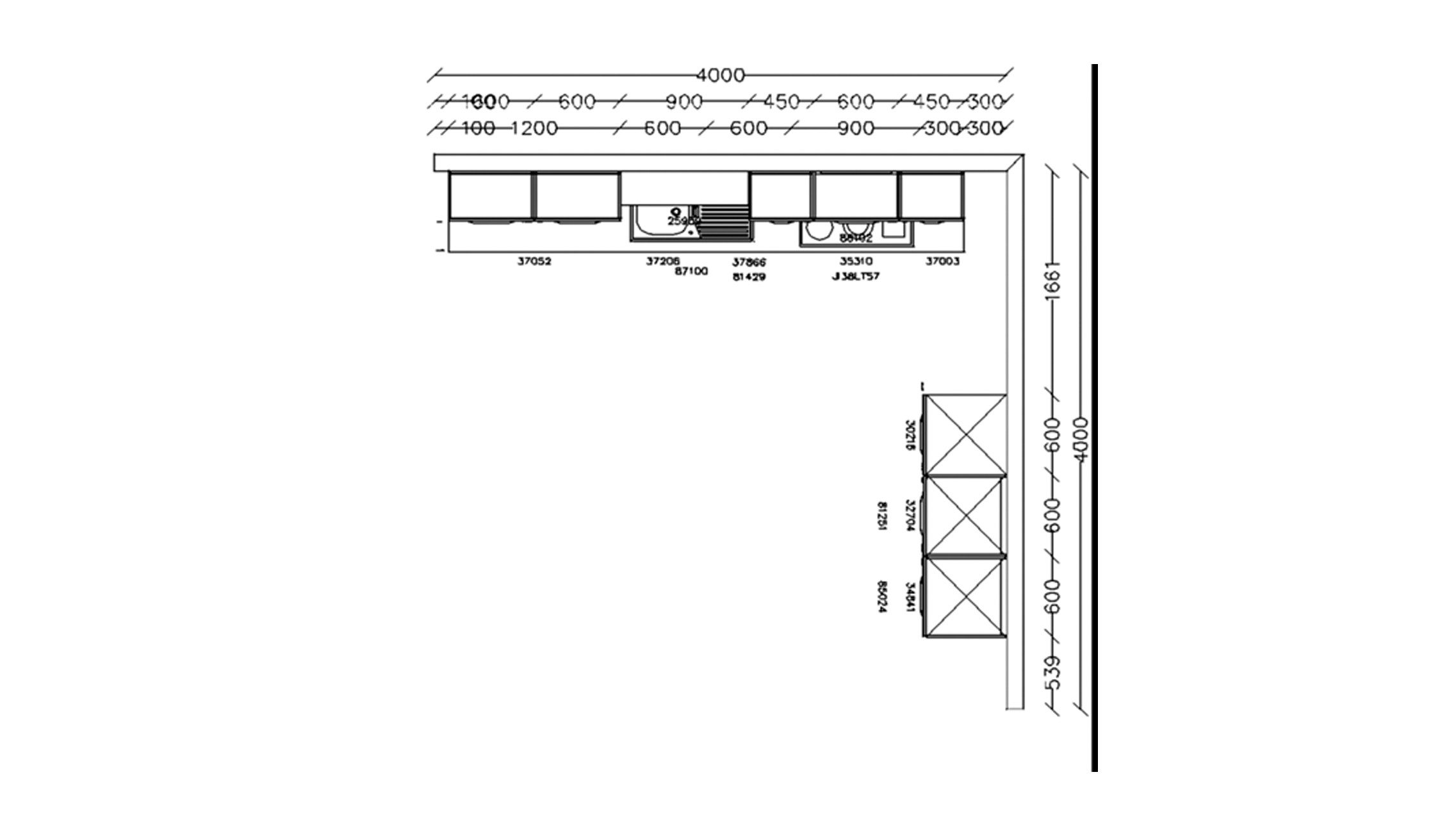 nobilia® Winkelküche Lyon, individuell anpassbar, gratis Küchenplanung mit Profis, (Breite 580cm), vormontiert, wahlw. mit E-Geräten, Preis inkl.Lieferung