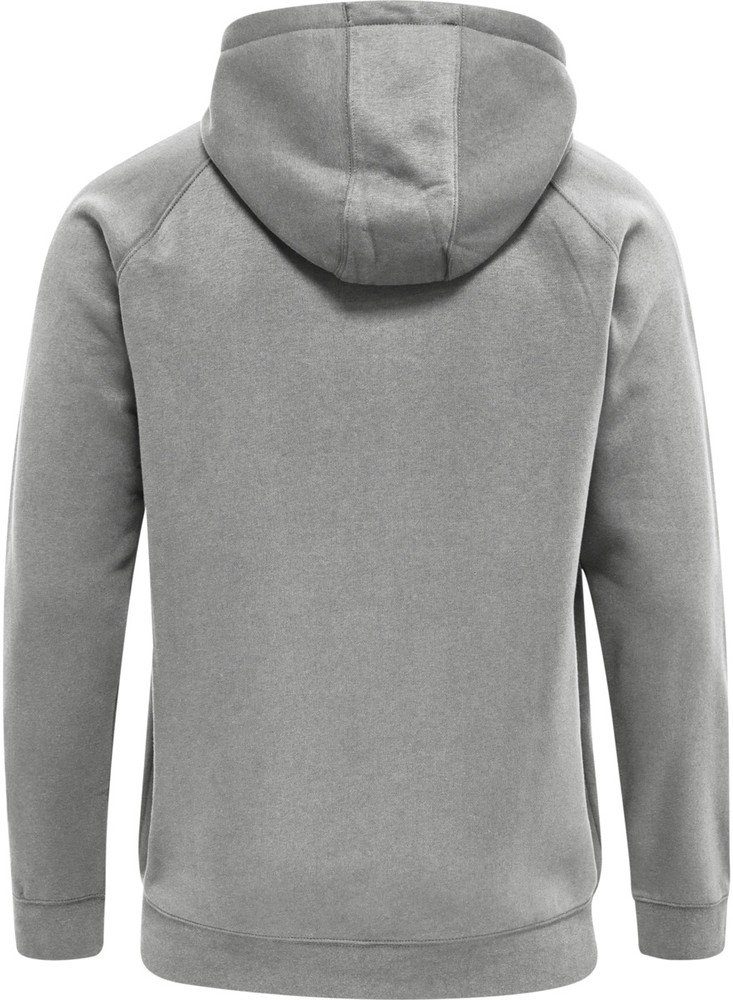 hummel Kapuzenpullover günstig online kaufen