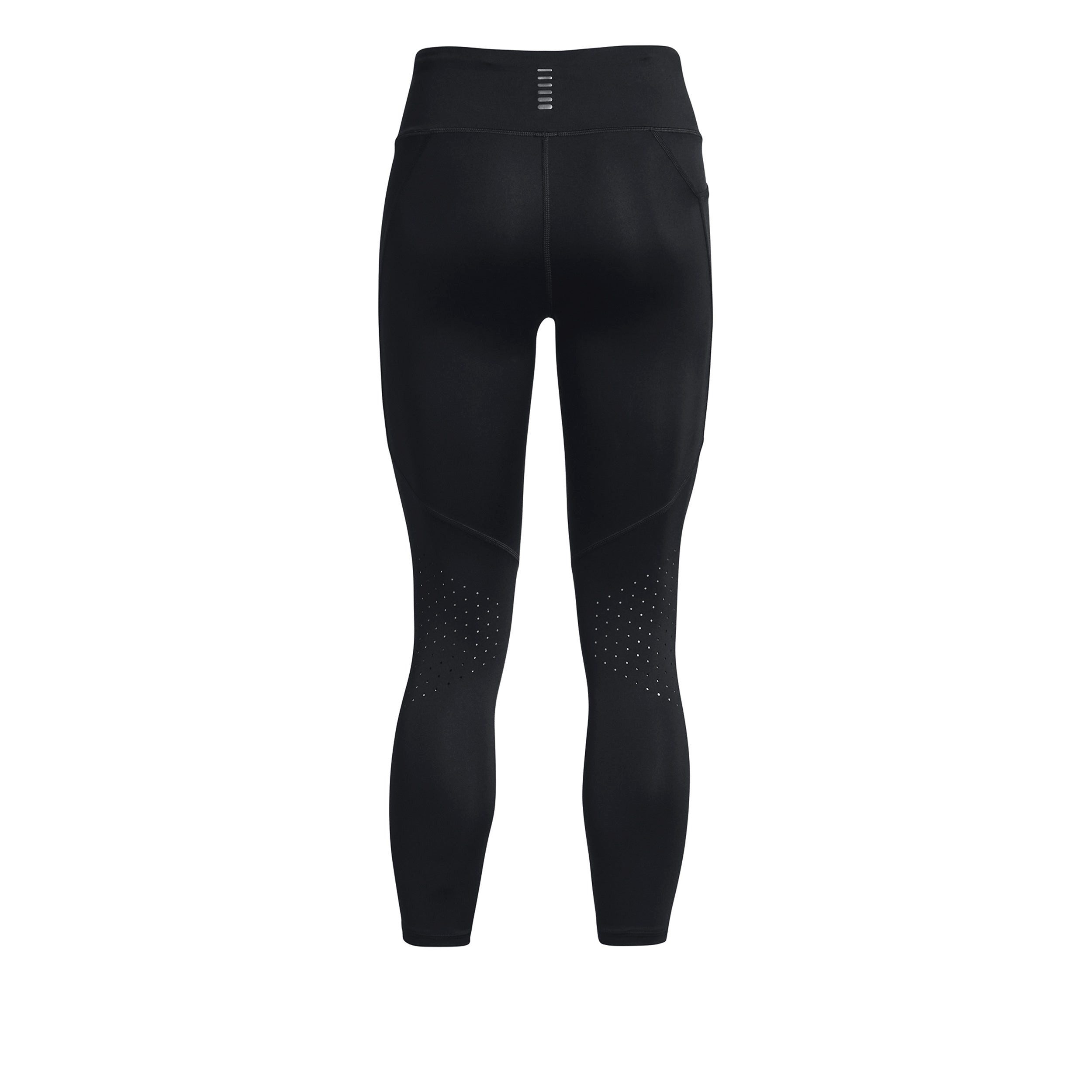 Under Armour® Laufhose Fly Fast Ankle günstig online kaufen