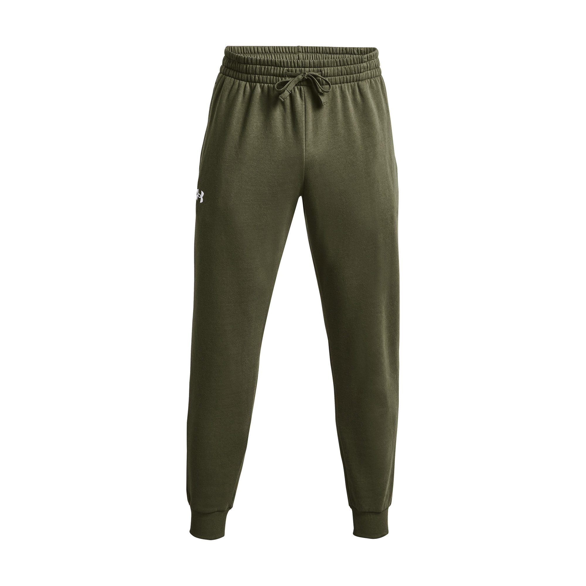 Under Armour® Trainingshose Under Armour Herren günstig online kaufen