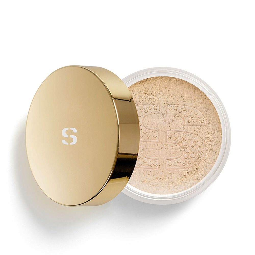 sisley Puder Phyto-Teint