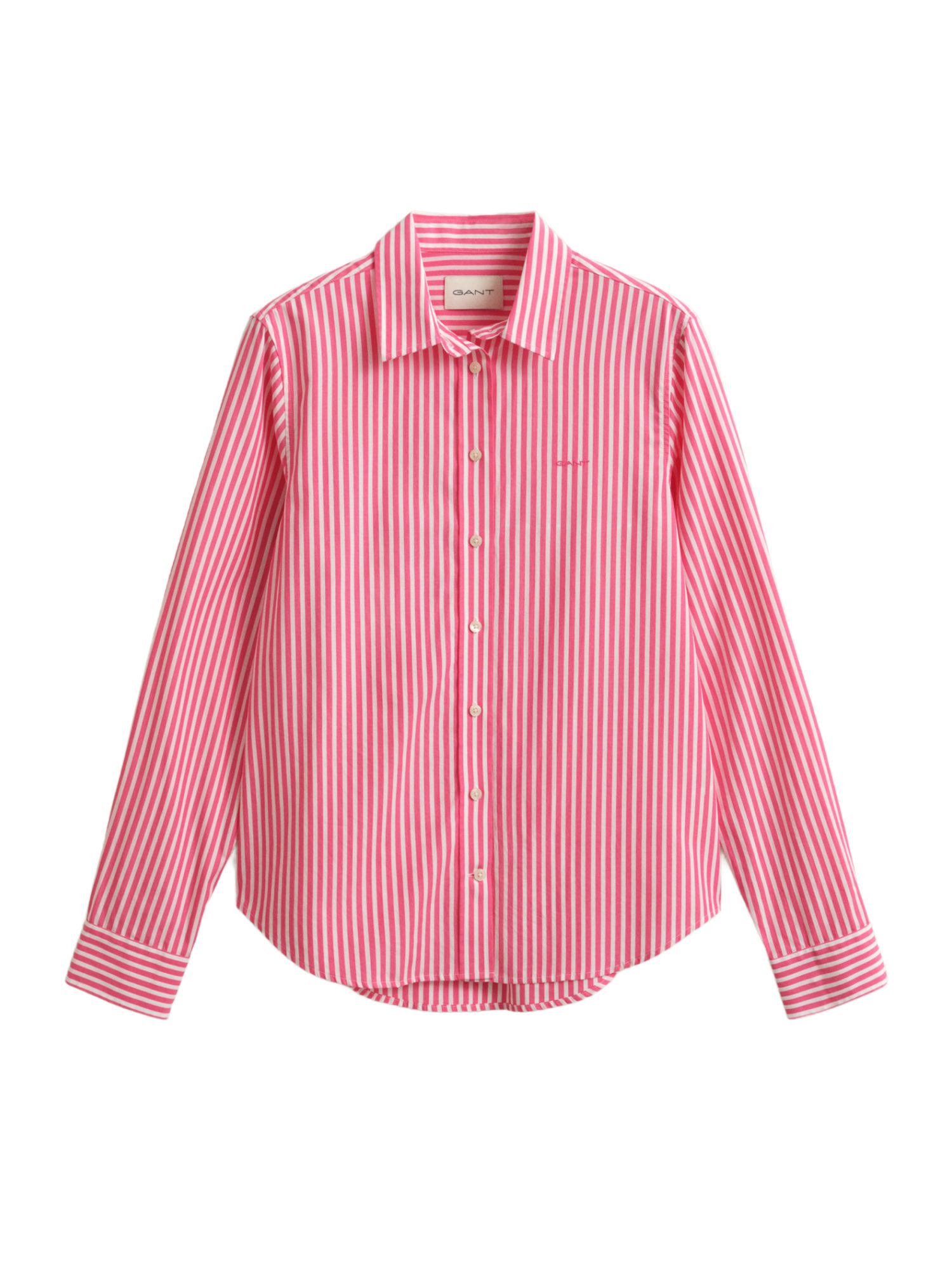 Gant T-Shirt