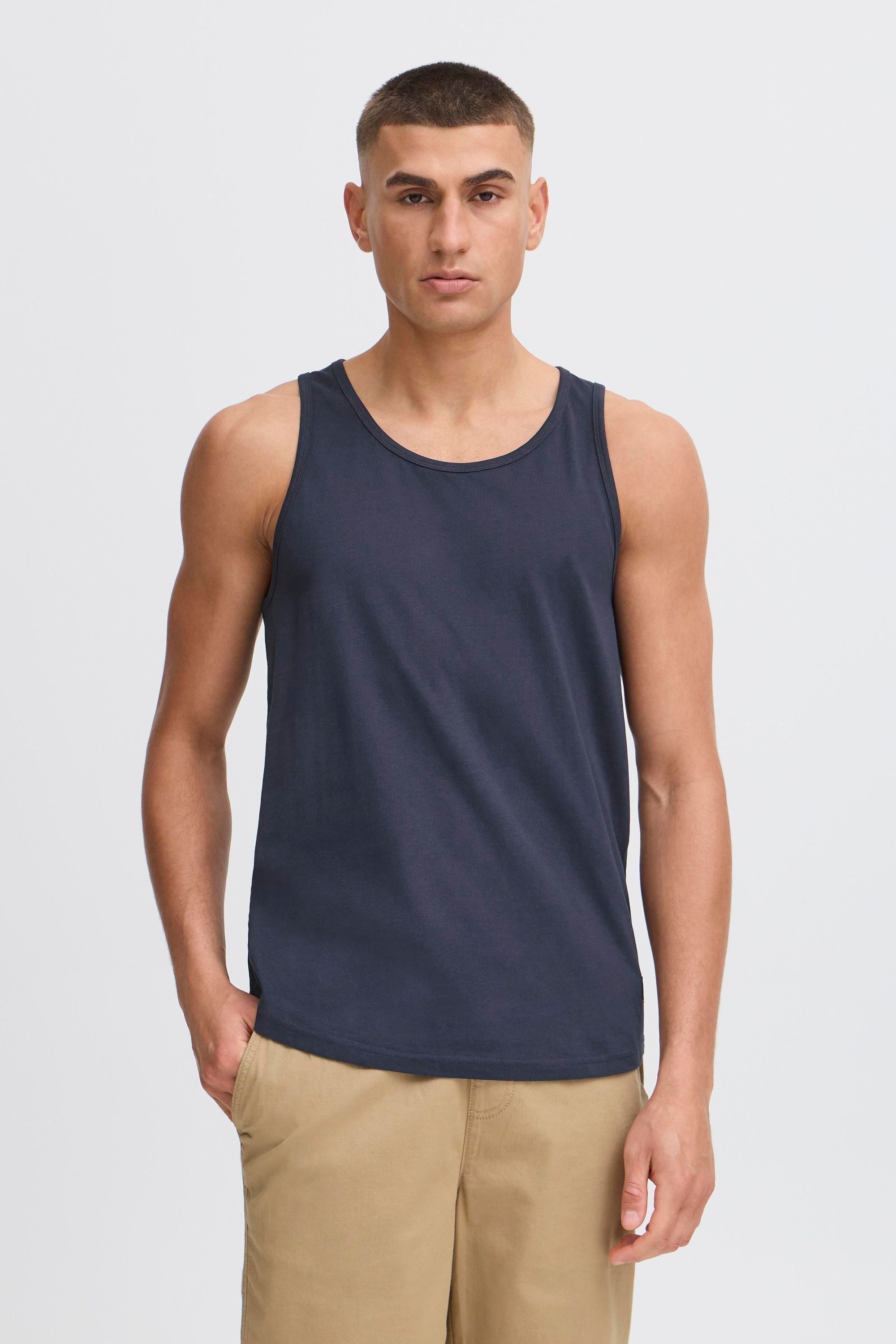 Rundhalsshirt SDJulisto