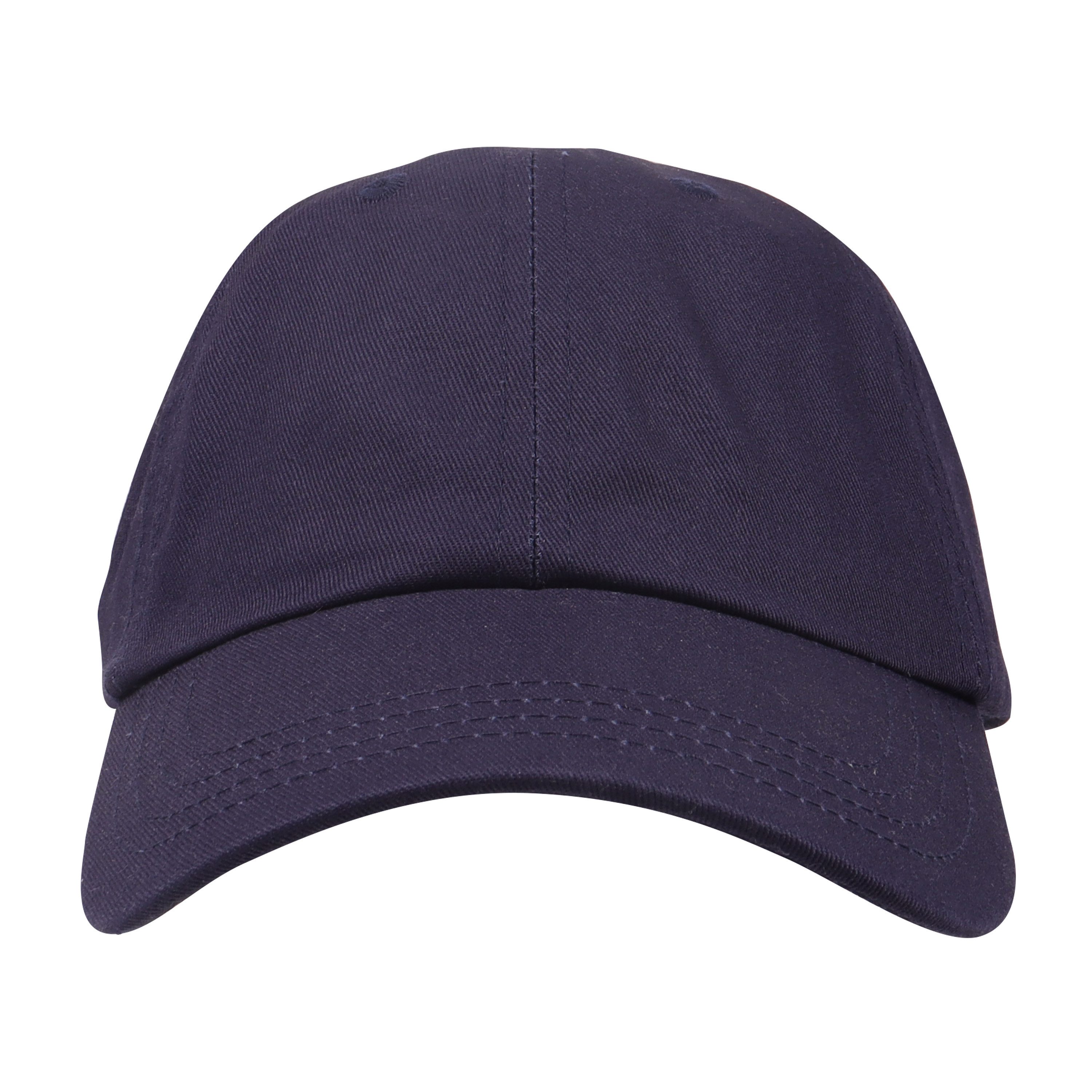 Capelli New York Baseball Cap günstig online kaufen