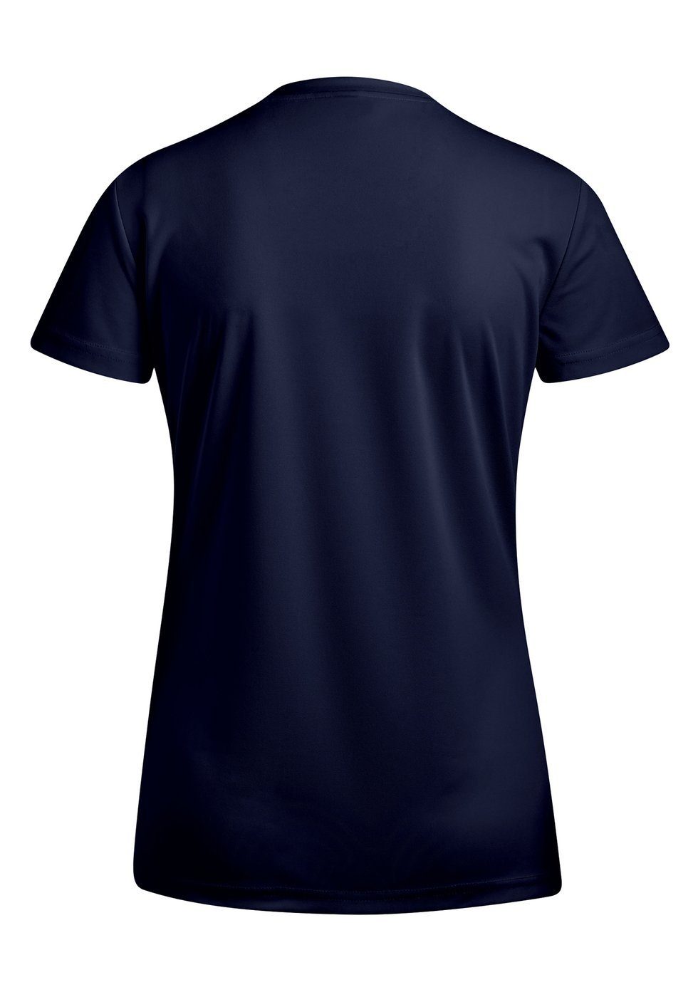 Maier Sports Laufshirt Maier Sports Da. günstig online kaufen