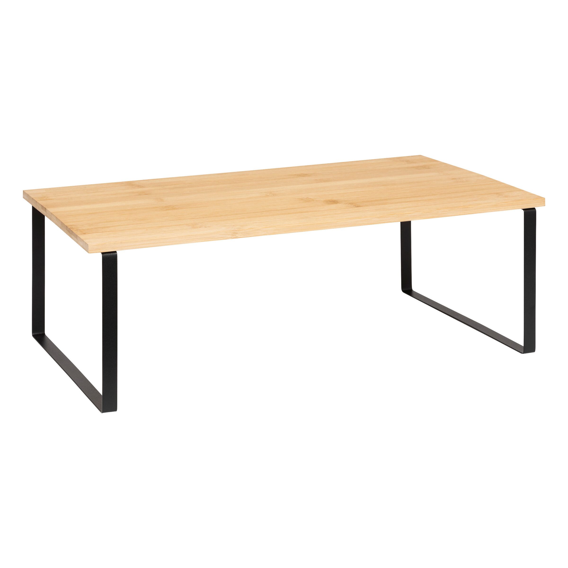 5five Simply Smart Küchenregal günstig online kaufen