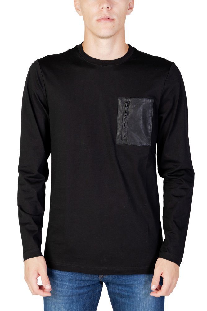 Antony morato T-Shirt