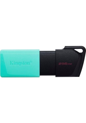 Kingston DATATRAVELER® EXODIA™ M 256GB USB-Stic...