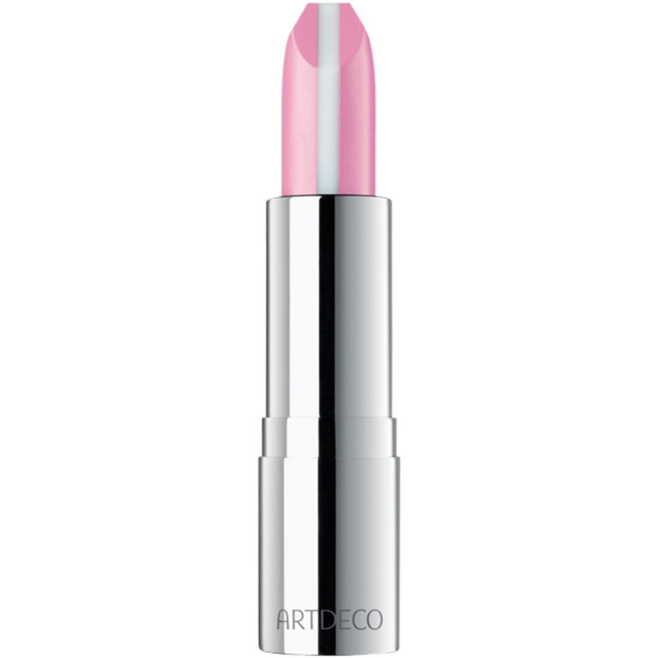 ARTDECO Lippenstift Hydra Care Lipstick