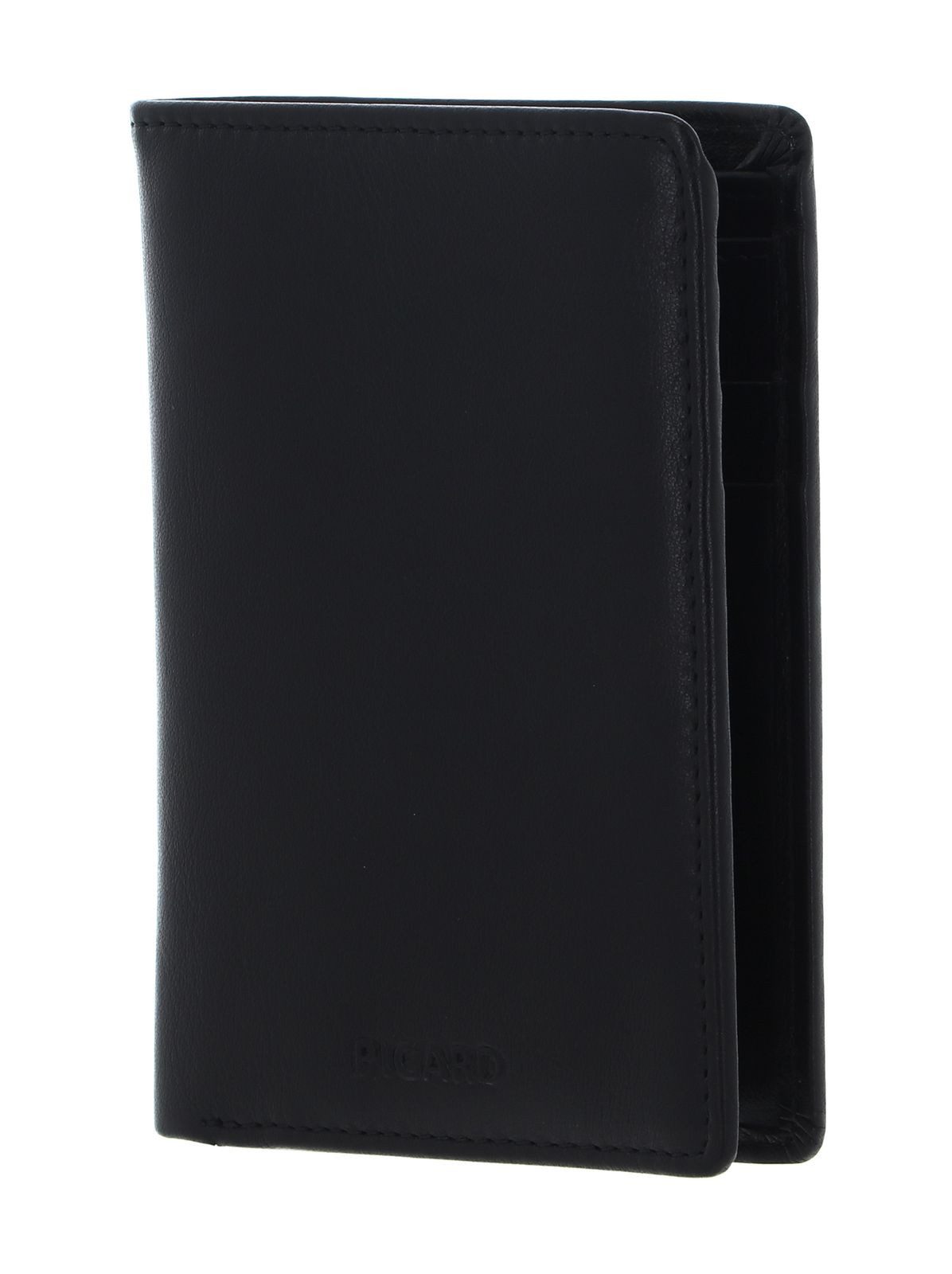 Kartenetui Bifold Wallet