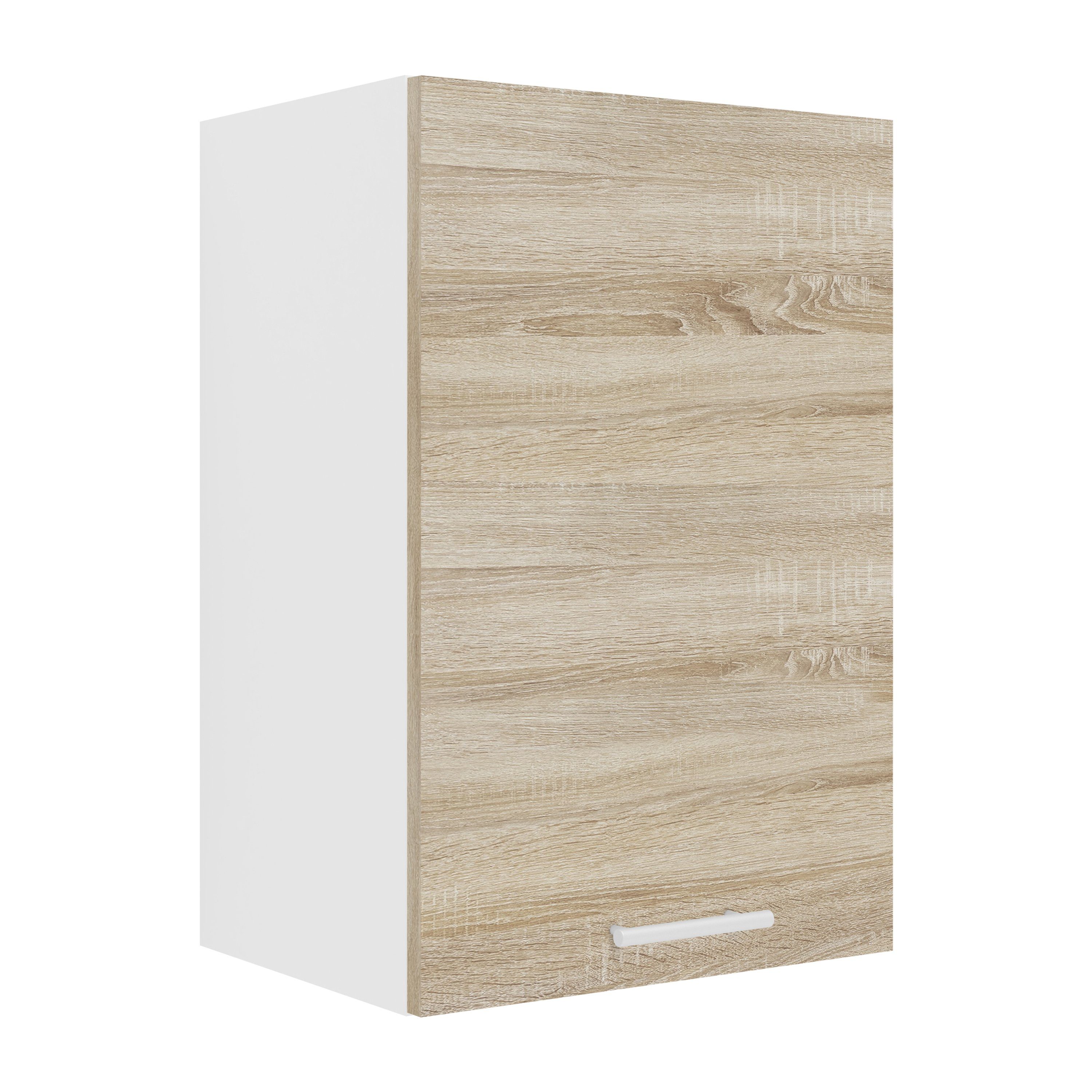 VCM Hängeschrank Küchenschrank B. 40 cm günstig online kaufen