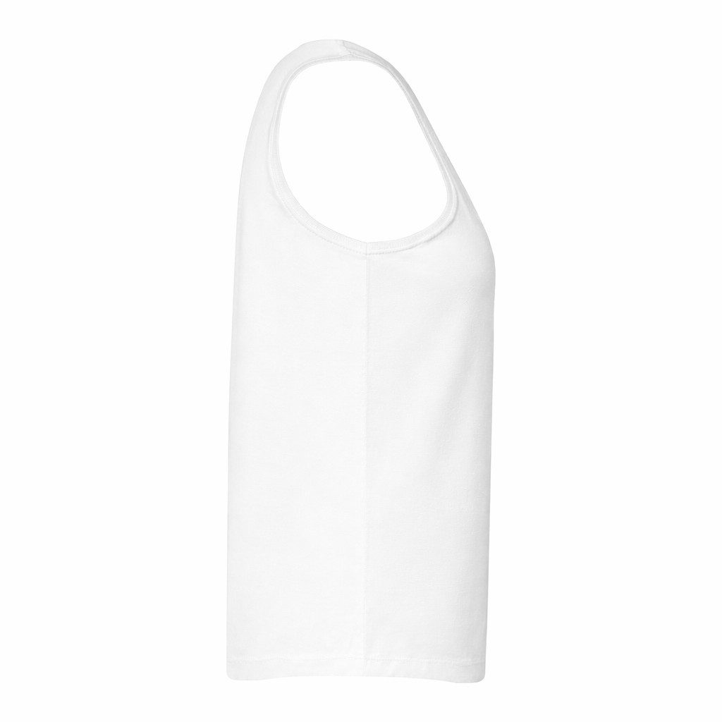 Roly Tanktop 1er/2er/3er-Pack ärmelloses Damen Shirt / Tank Top für Frauen günstig online kaufen