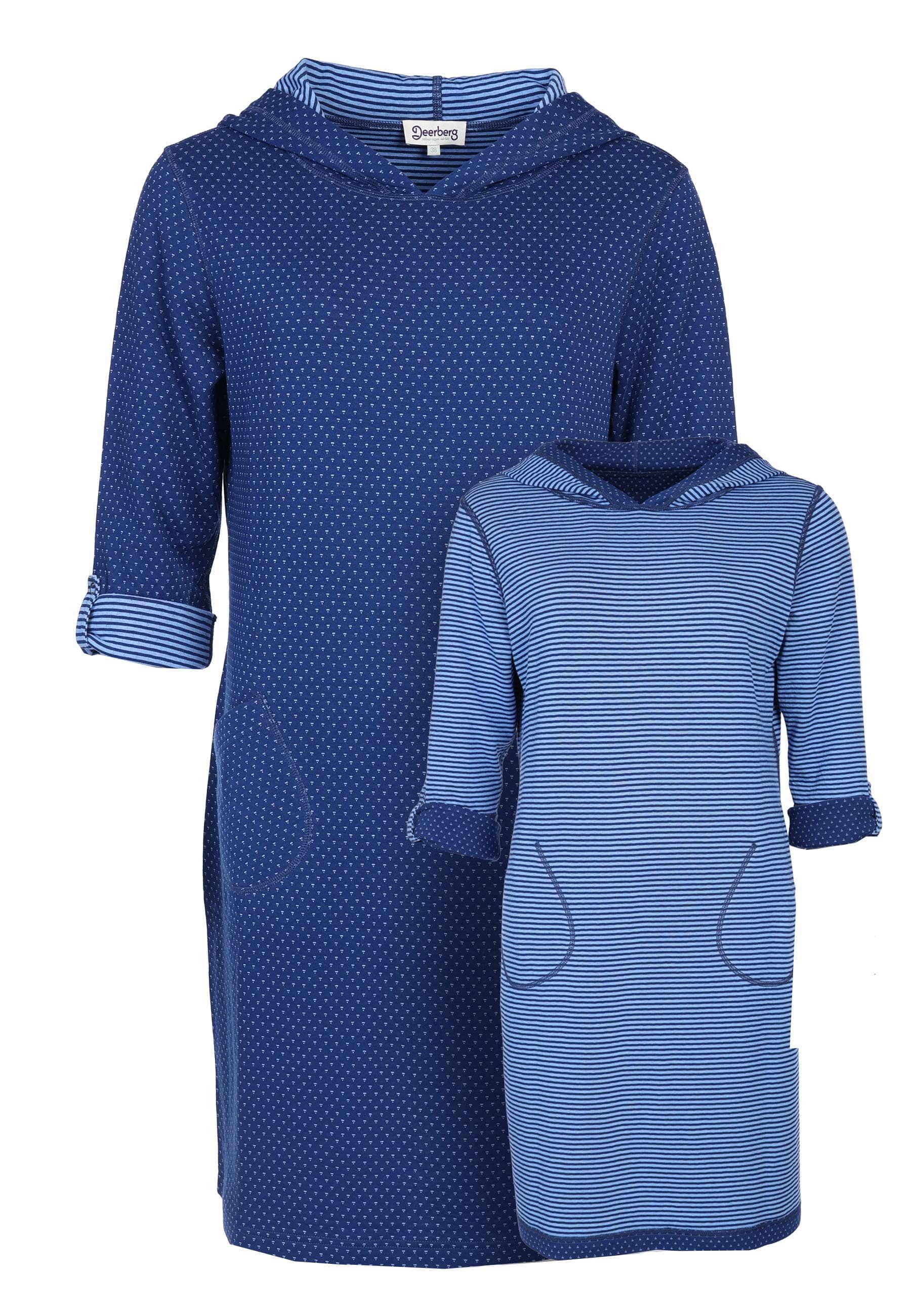 Sommerkleid Milanne