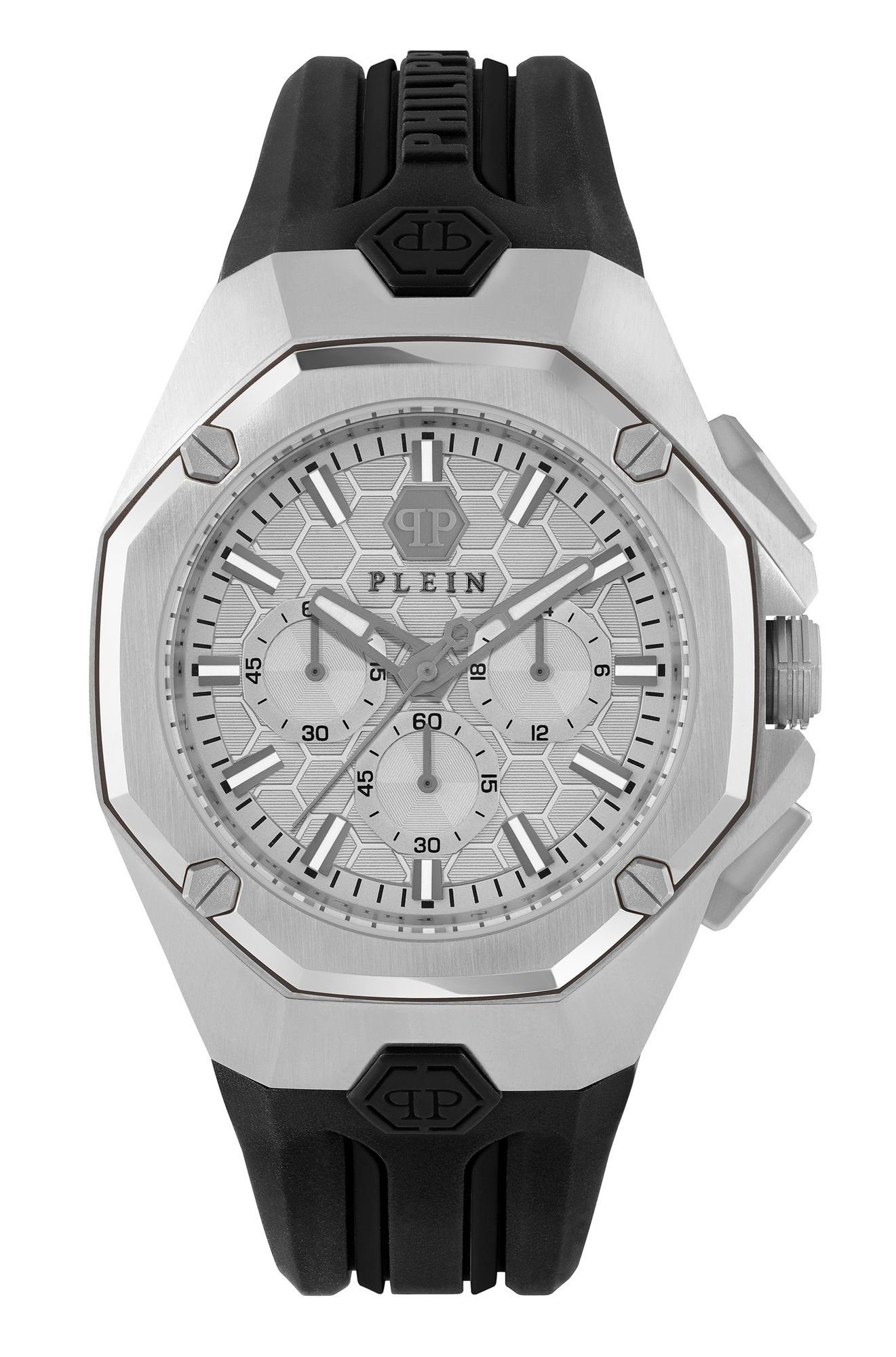 PHILIPP PLEIN Quarzuhr PWTBA0123 günstig online kaufen