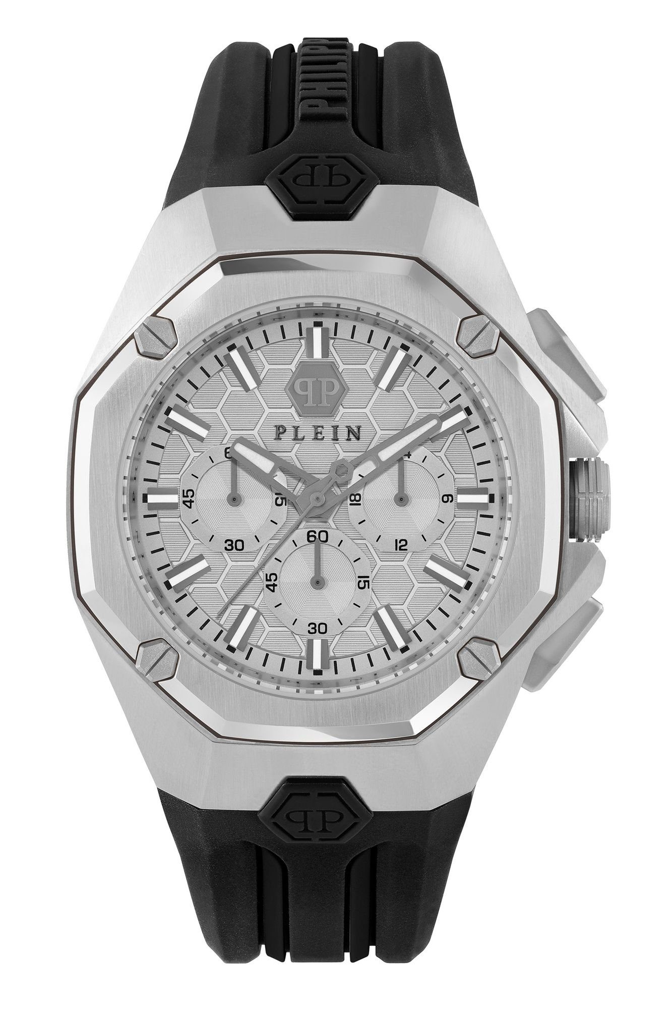 PHILIPP PLEIN Quarzuhr PWTBA0123