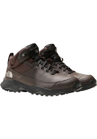  The North Face M STORM STRIKE III WP T...