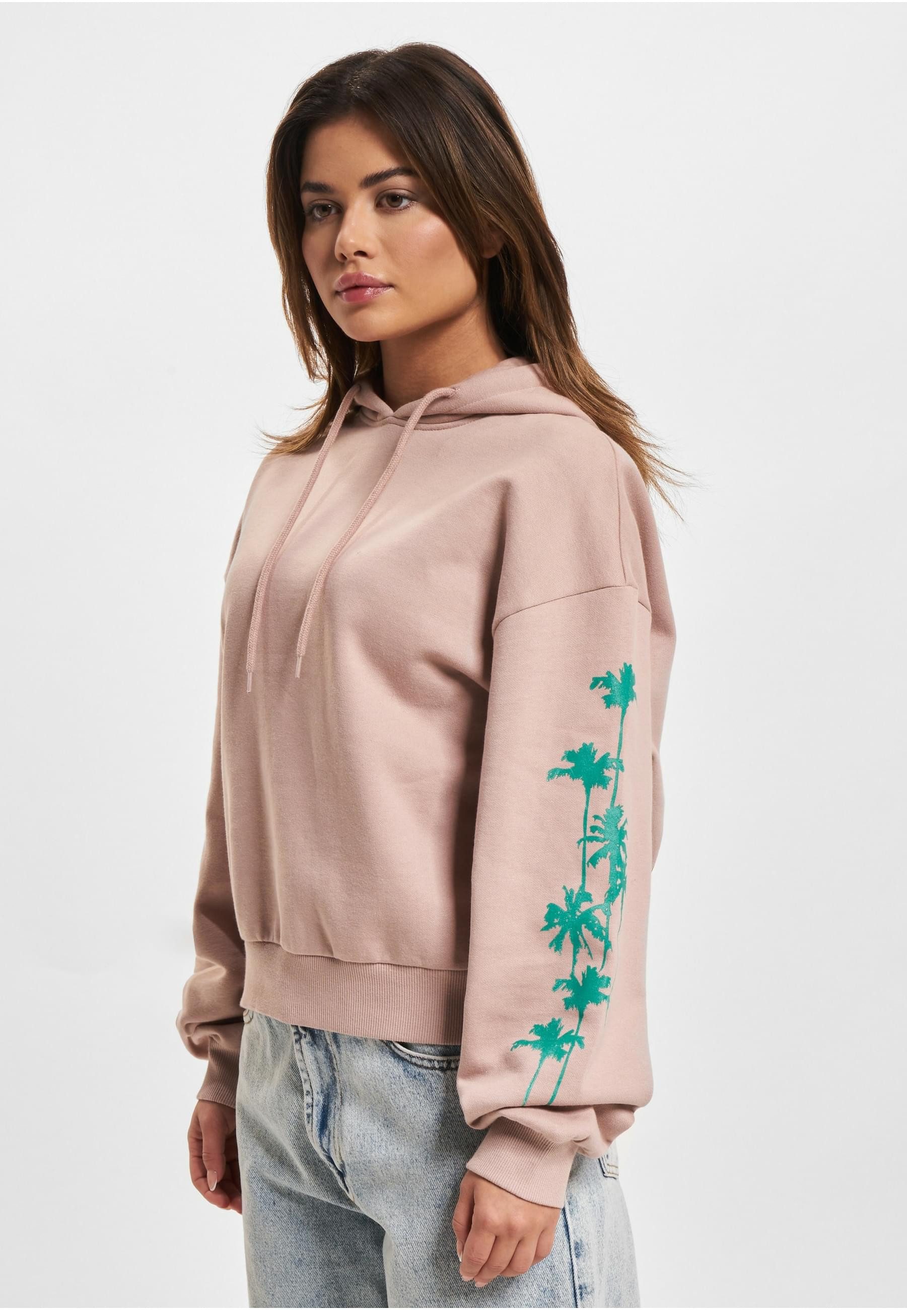 Just Rhyse Kapuzenpullover Just Rhyse Just günstig online kaufen
