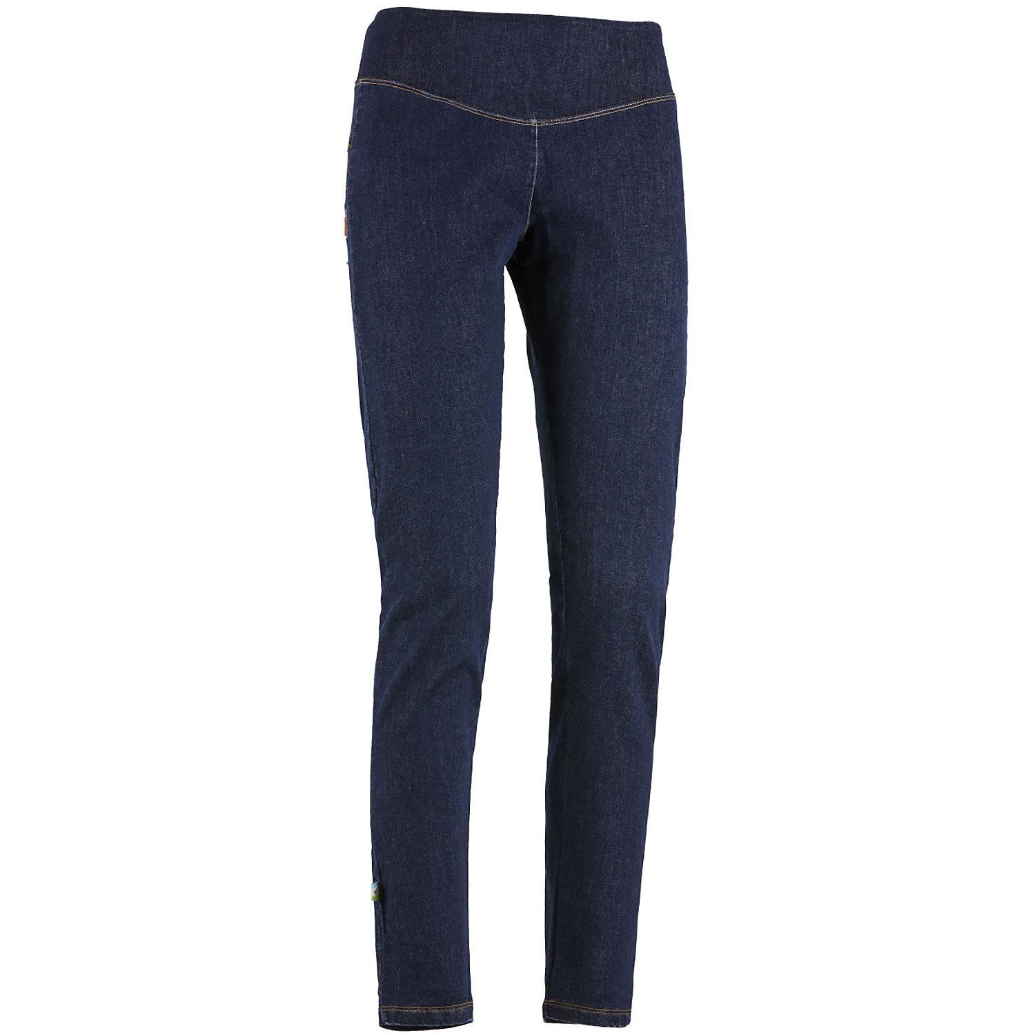 E9 Funktionshose Hose lang W PIM