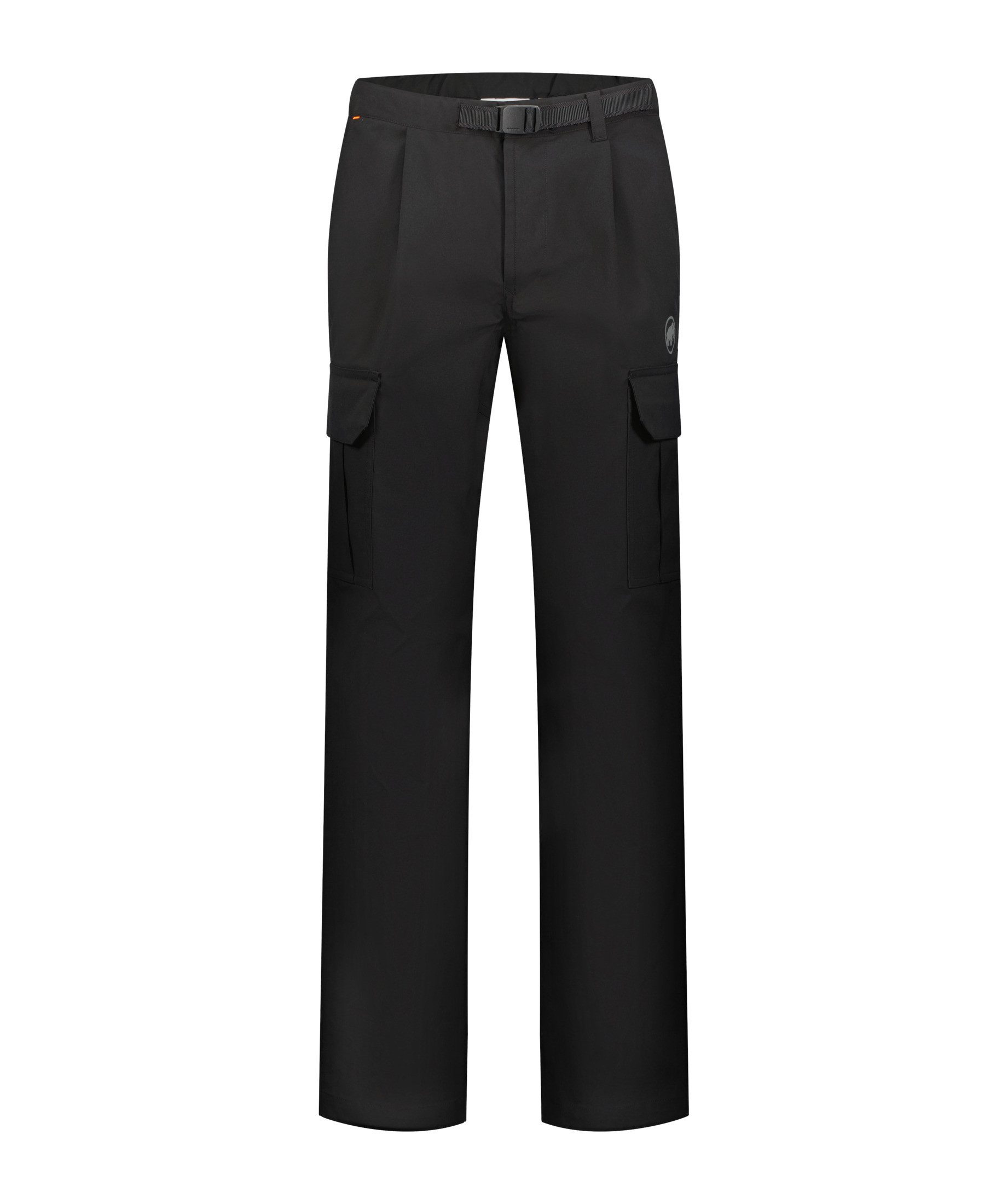 Mammut Outdoorhose Mountain Cargo Pants Men