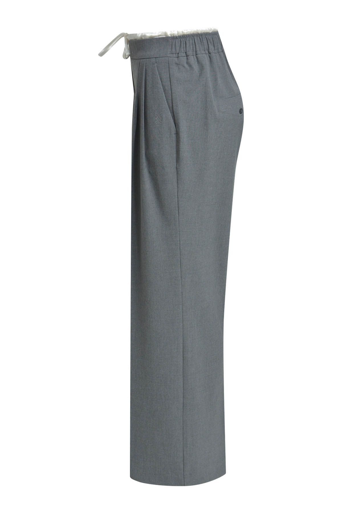 Smith & Soul 2-in-1-Hose günstig online kaufen