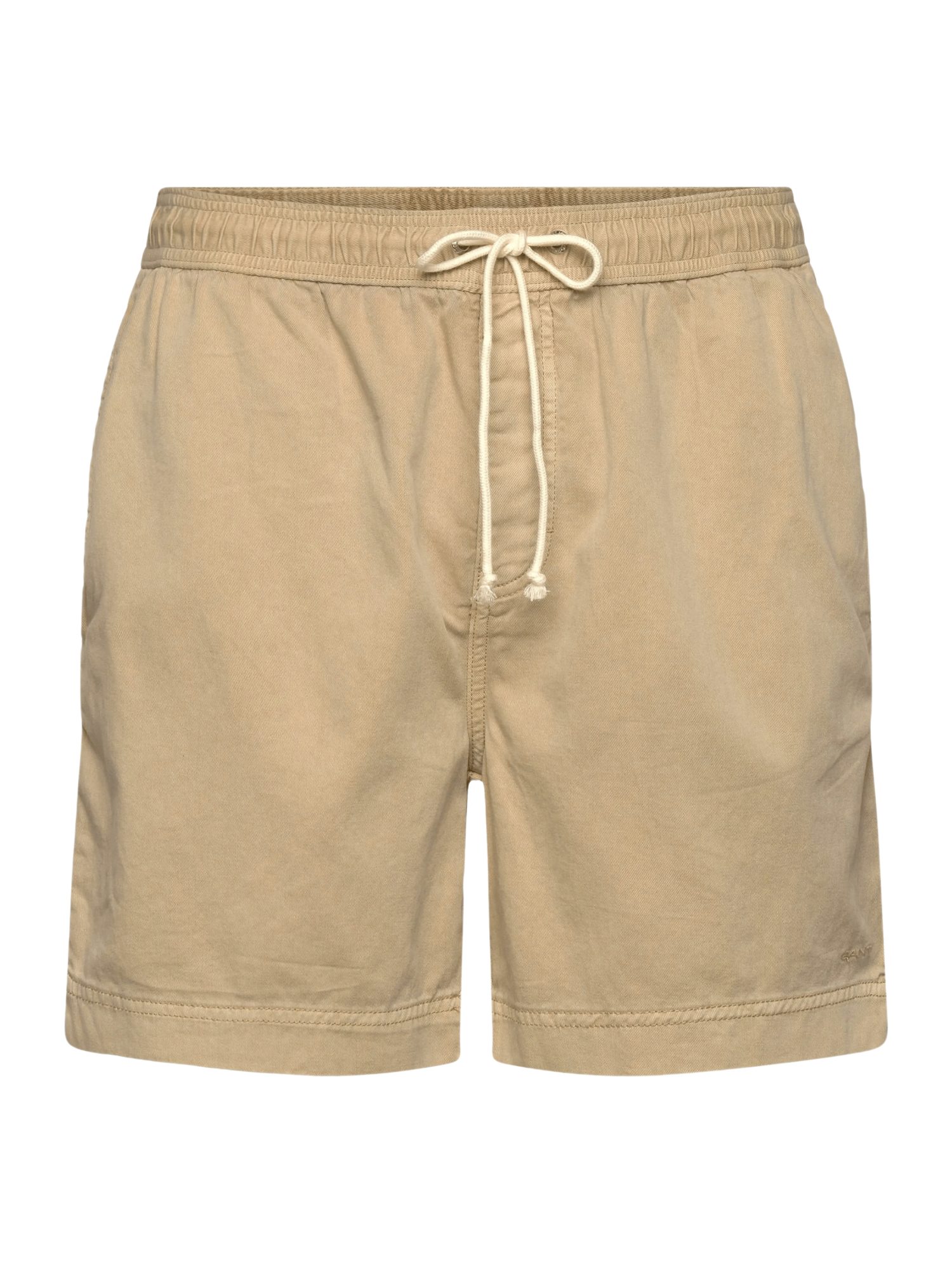 Gant Bermudas