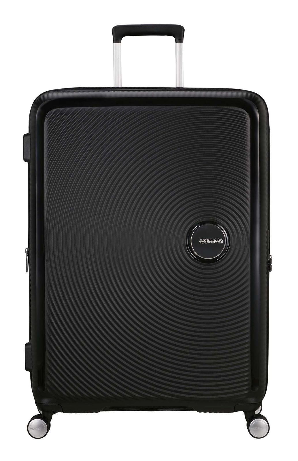 American Tourister® Hartschalen-Trolley Spinner 80 / günstig online kaufen