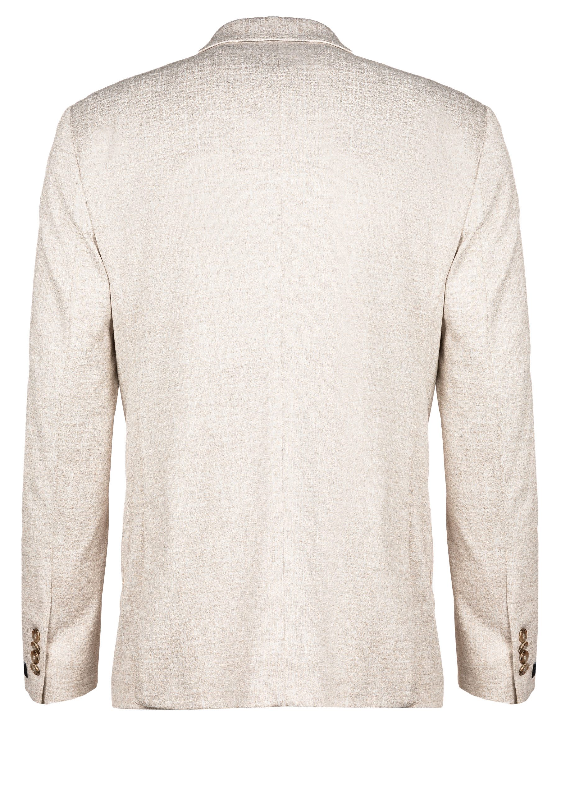 LAGERFELD Anzugsakko Smart (1-tlg)