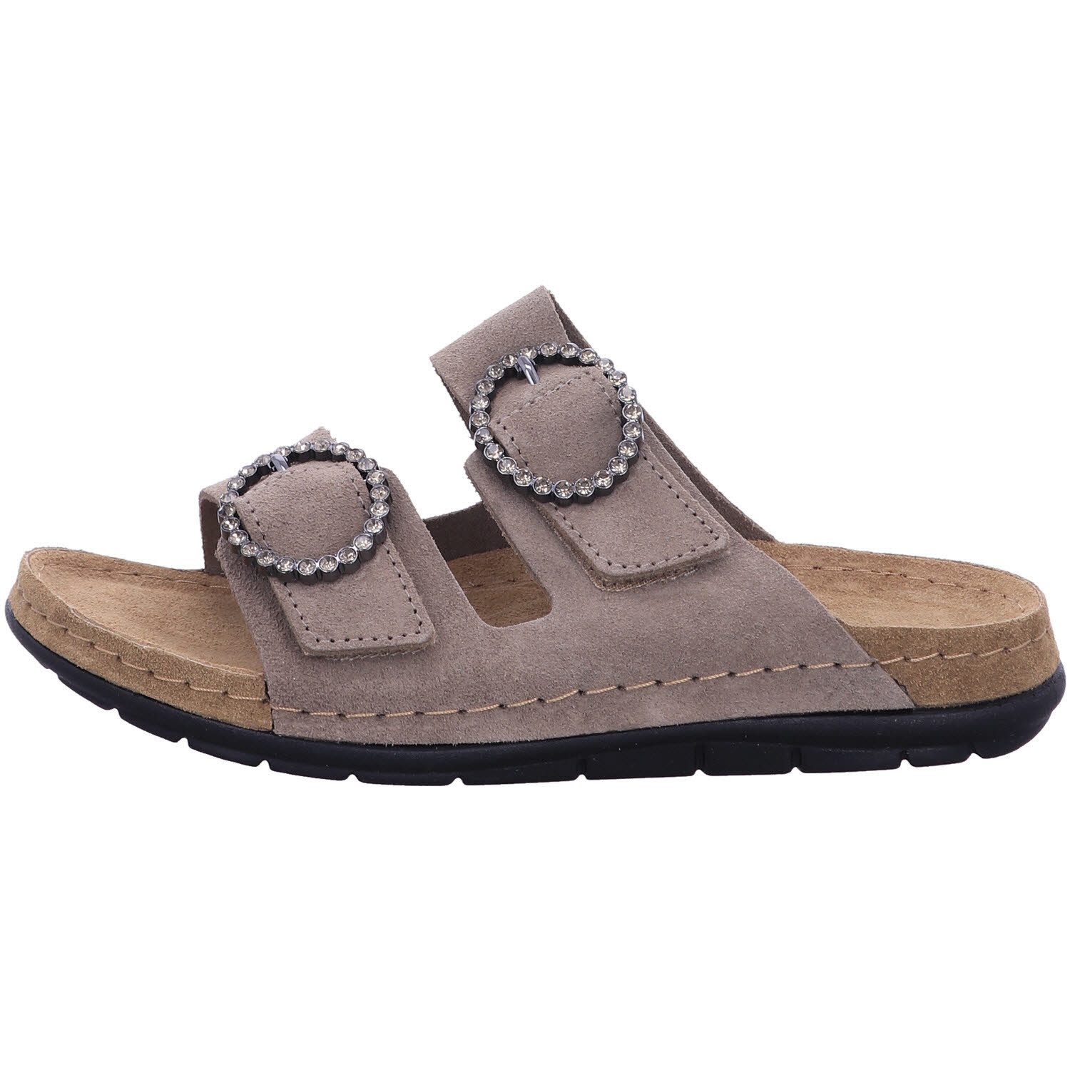 Rohde 5892 83 Pantolette günstig online kaufen